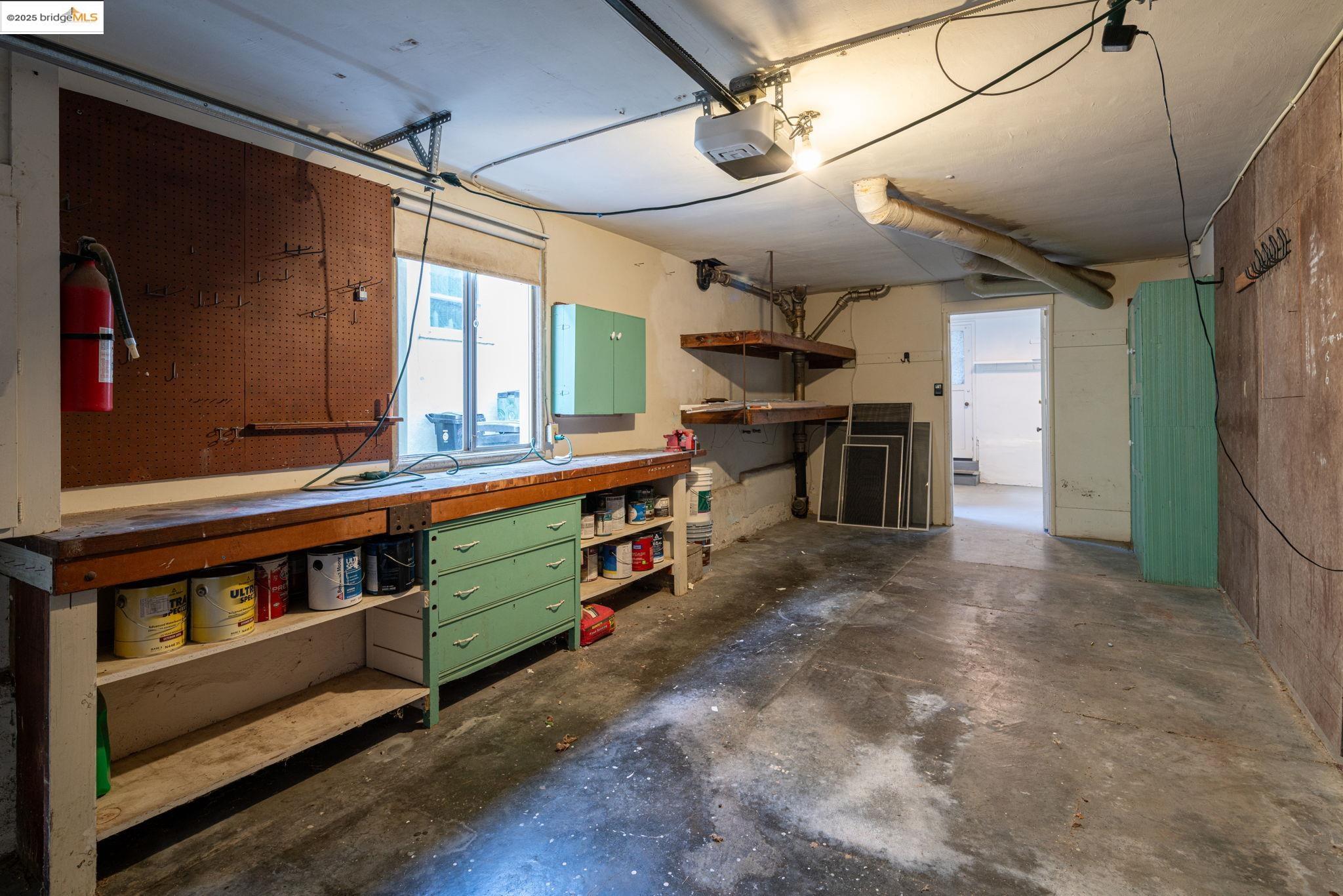 148 Carmel Ave