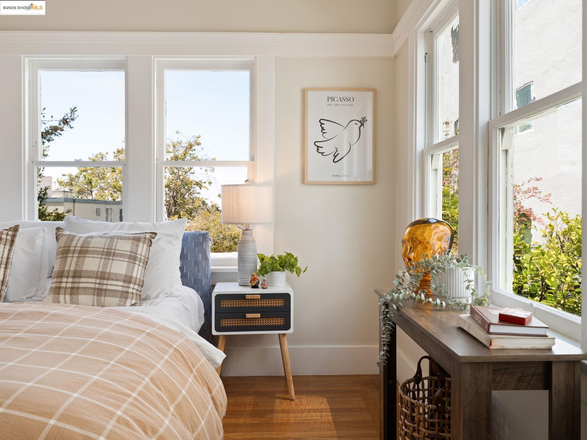 1326 Shattuck Ave # 4