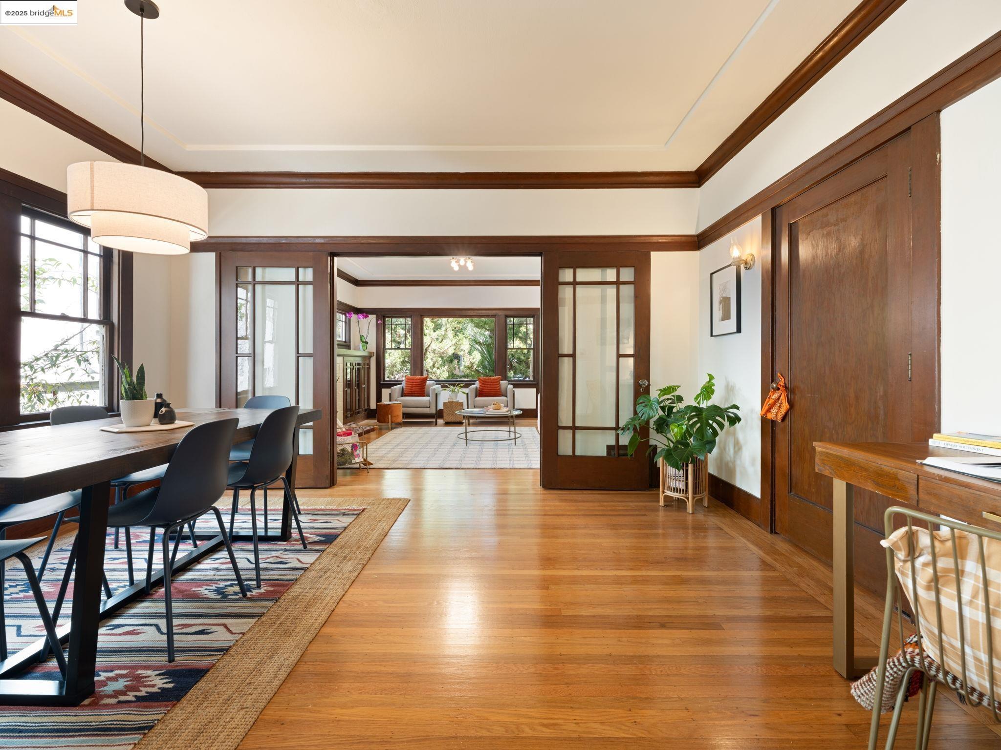 1326 Shattuck Ave # 4