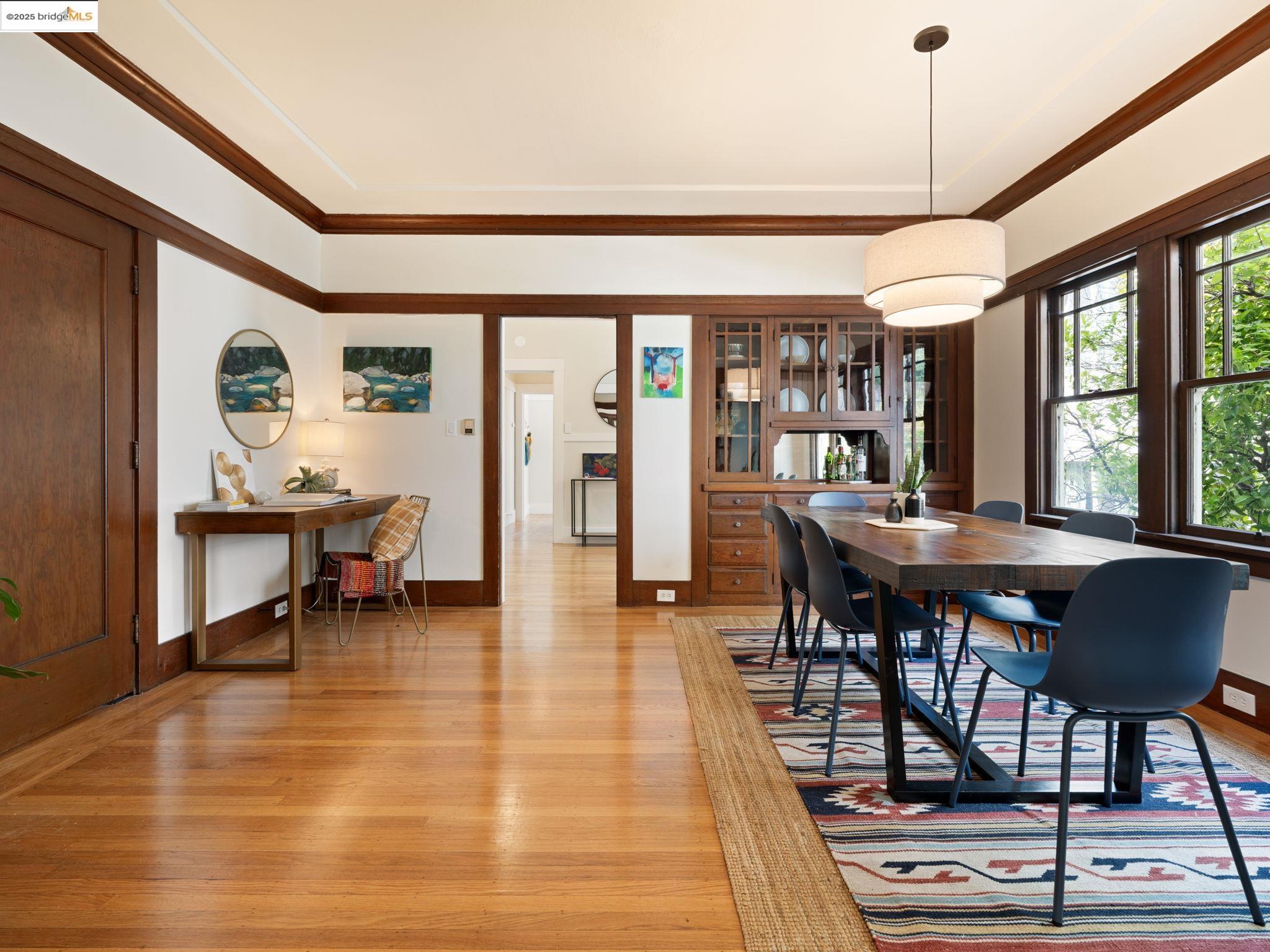 1326 Shattuck Ave # 4