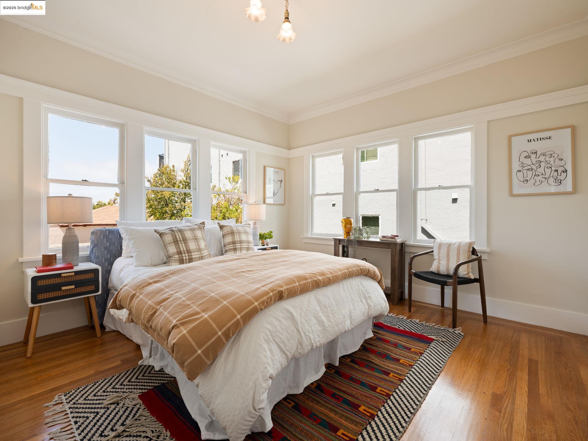 1326 Shattuck Ave # 4