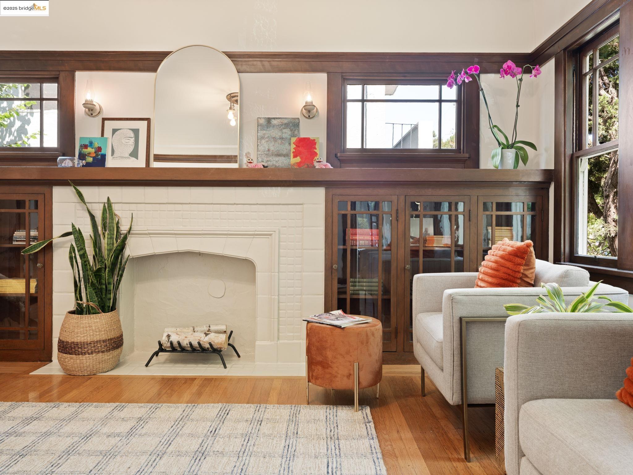 1326 Shattuck Ave # 4