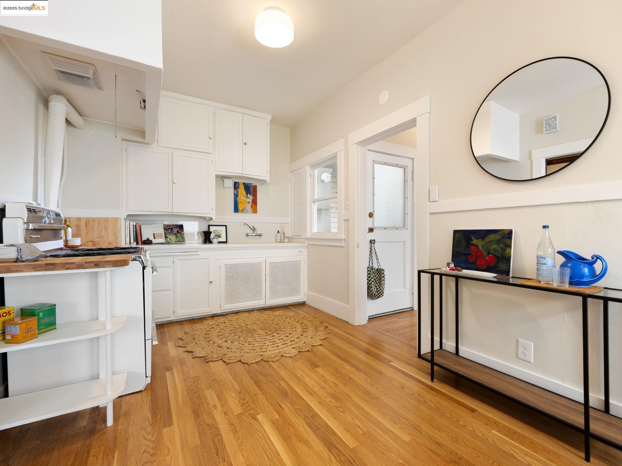 1326 Shattuck Ave # 4