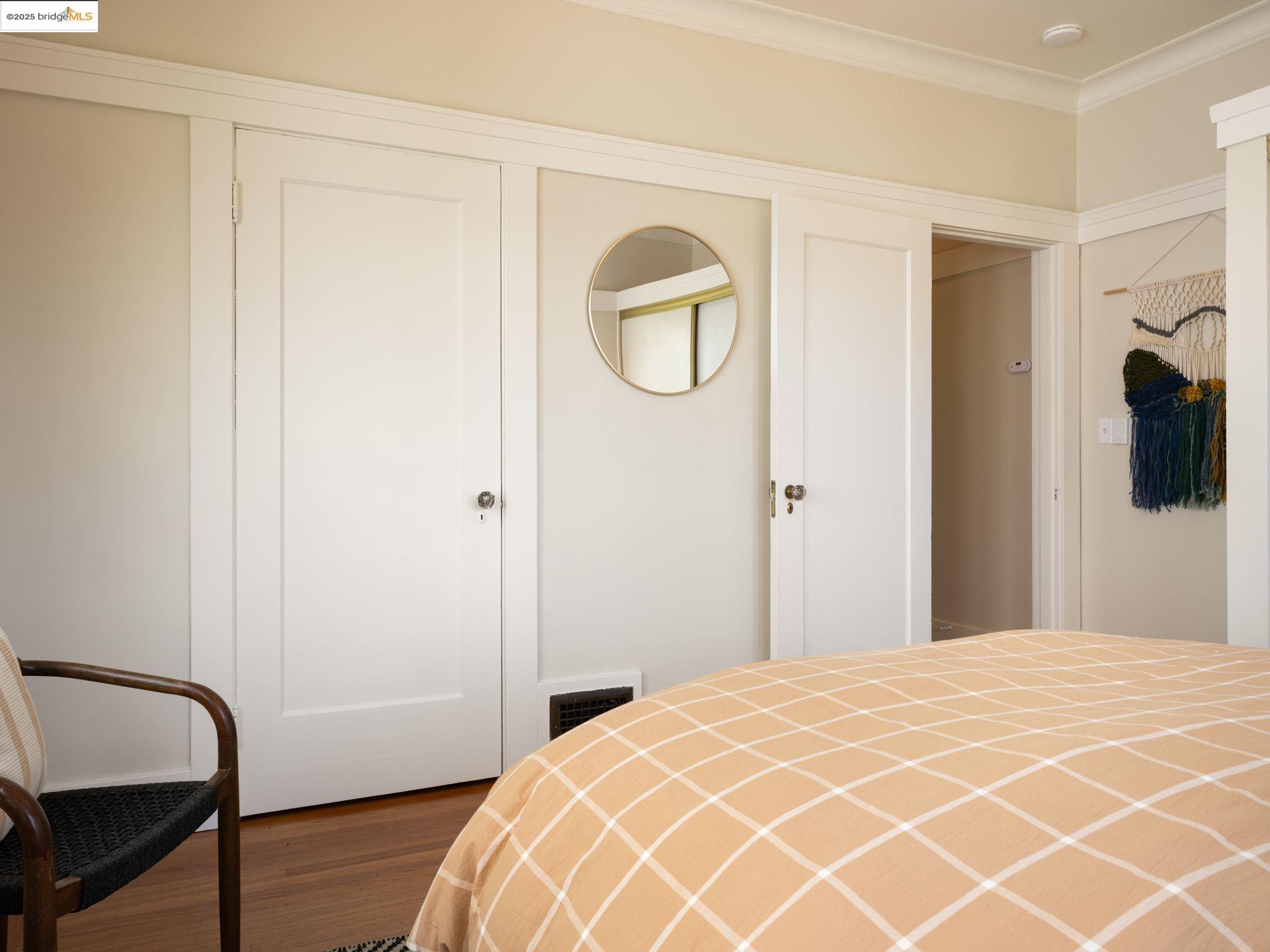 1326 Shattuck Ave # 4