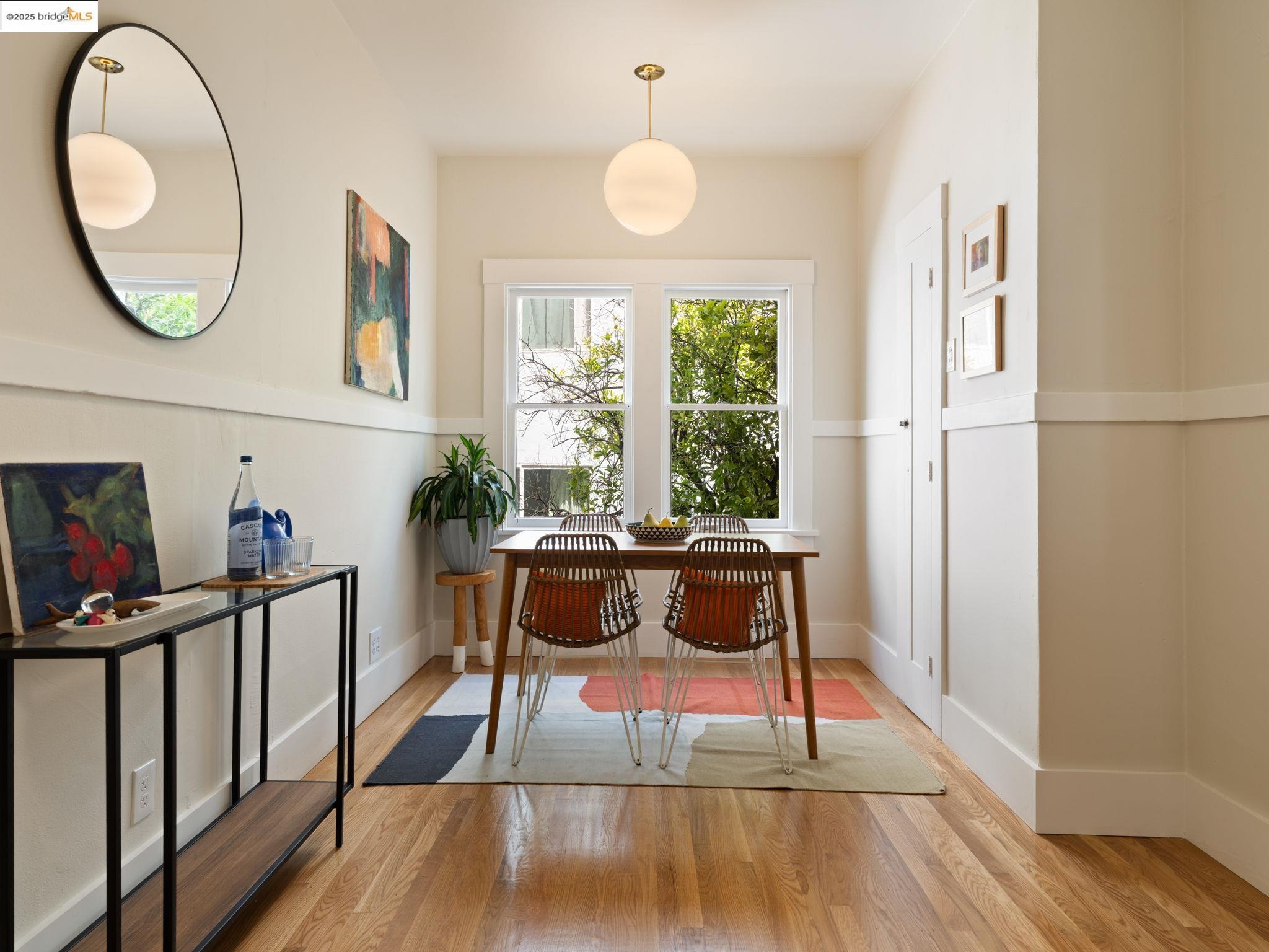 1326 Shattuck Ave # 4