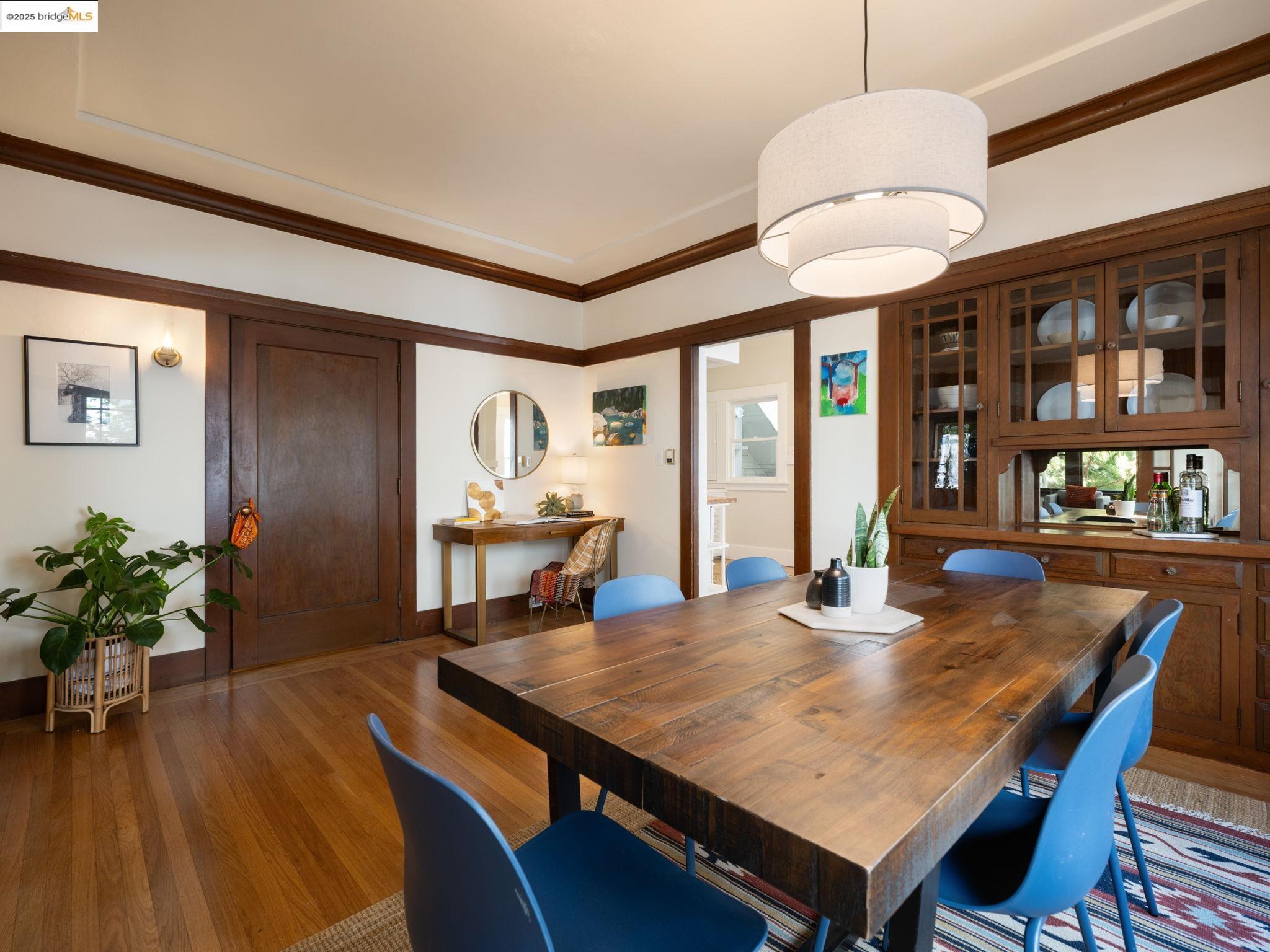 1326 Shattuck Ave # 4