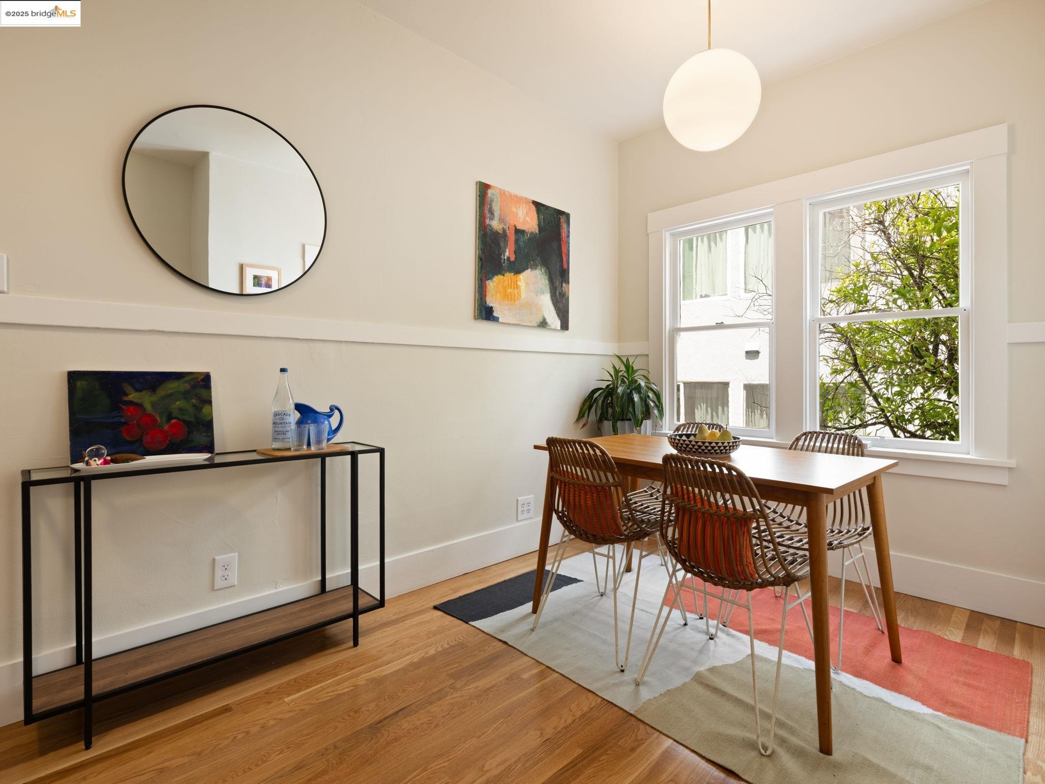 1326 Shattuck Ave # 4