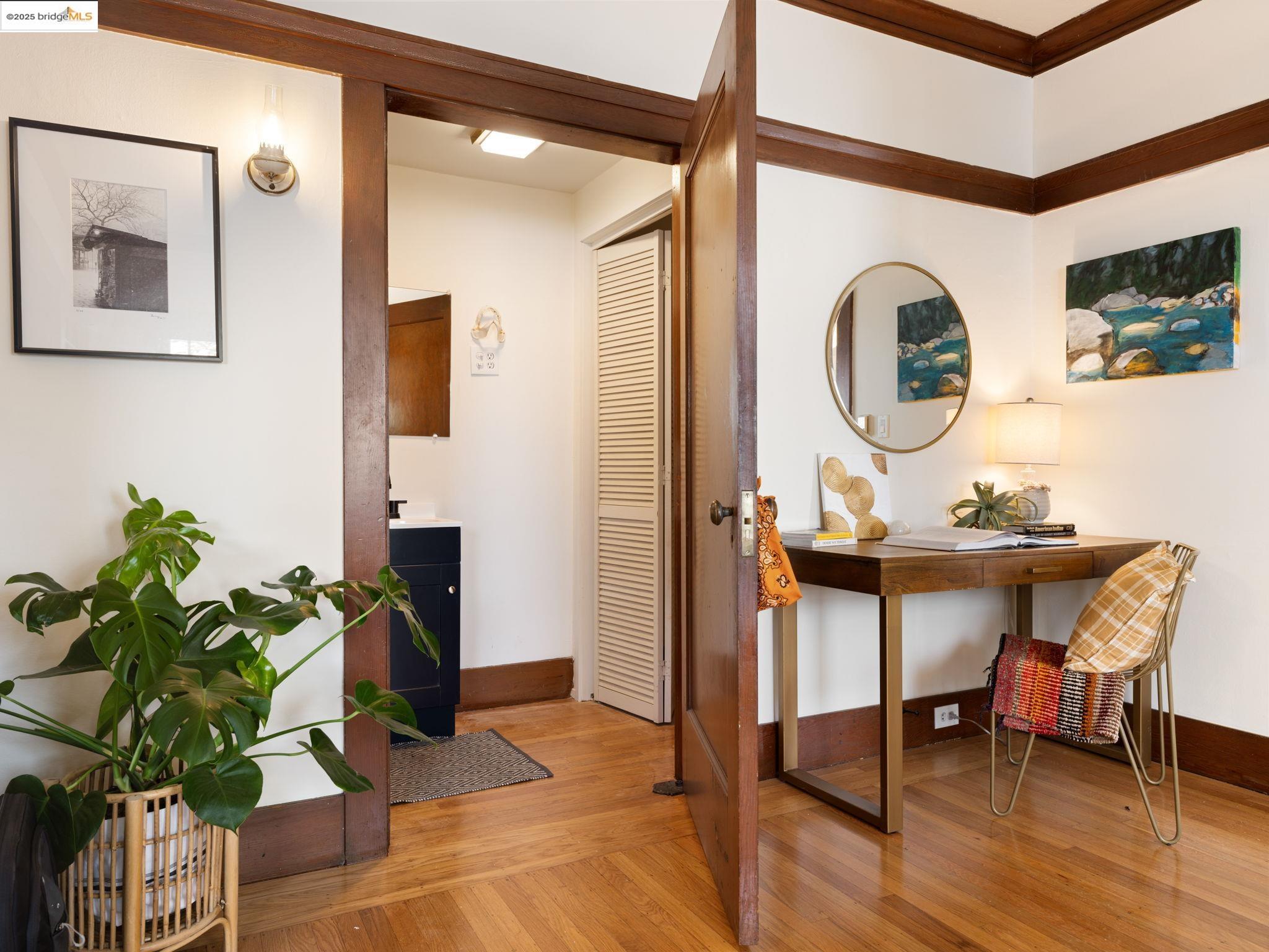 1326 Shattuck Ave # 4