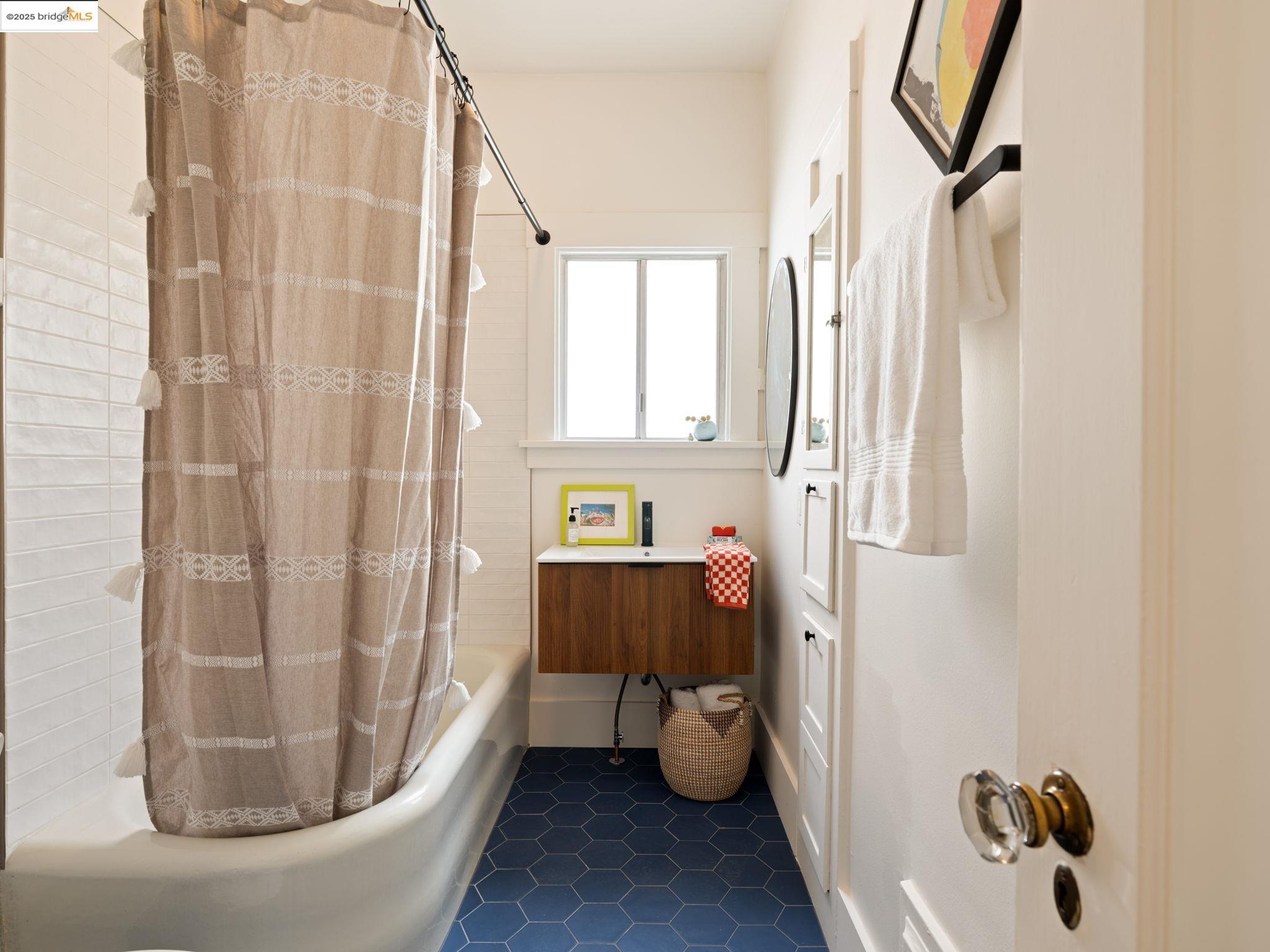 1326 Shattuck Ave # 4