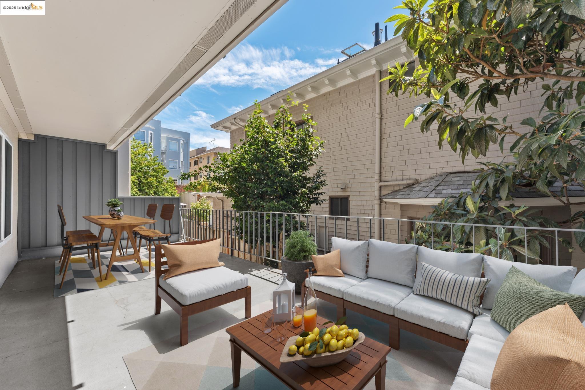 424 Staten Ave # 104