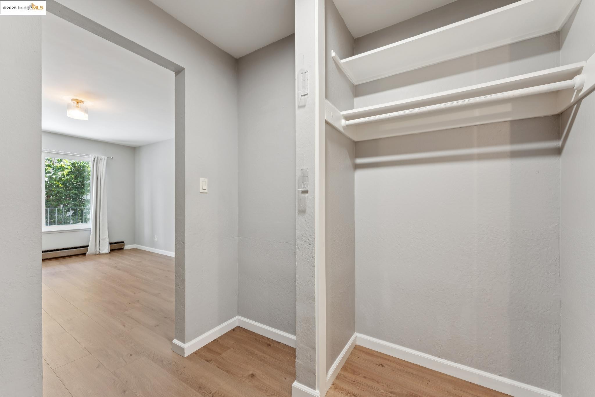 424 Staten Ave # 104