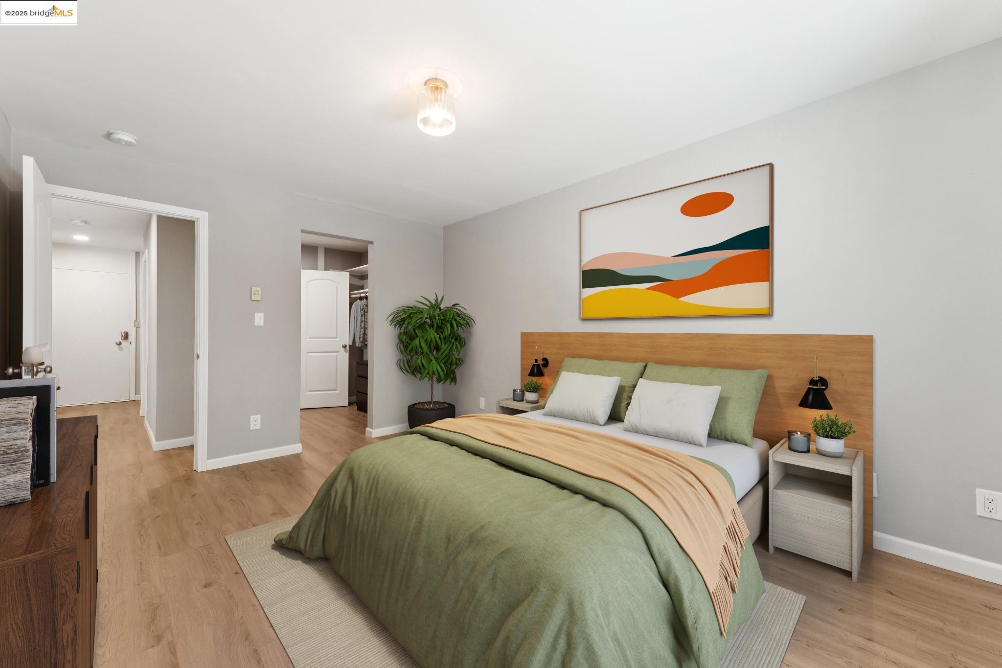 424 Staten Ave # 104