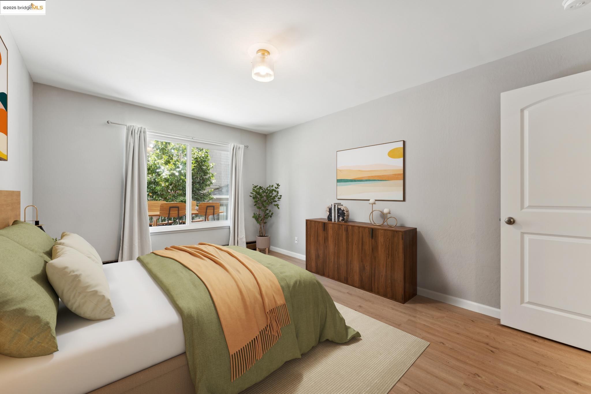 424 Staten Ave # 104