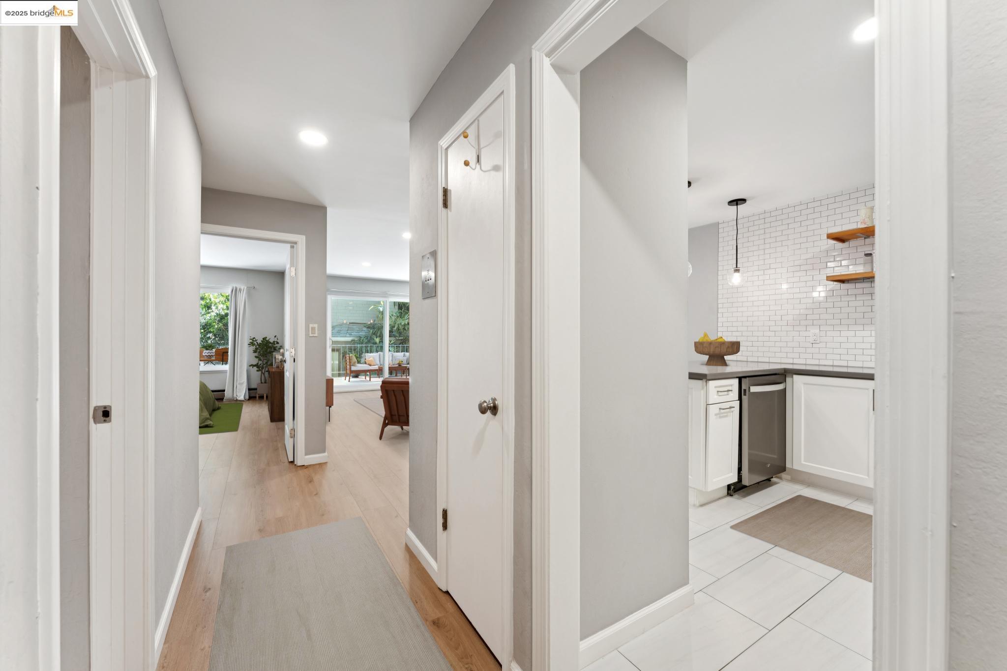 424 Staten Ave # 104