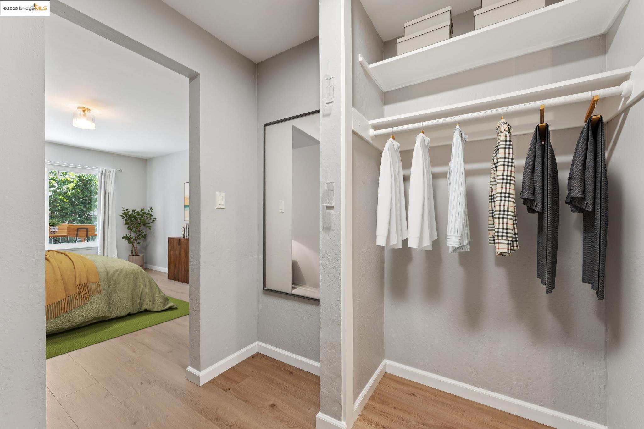 424 Staten Ave # 104