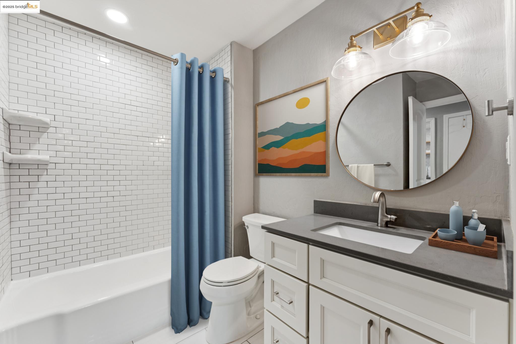 424 Staten Ave # 104