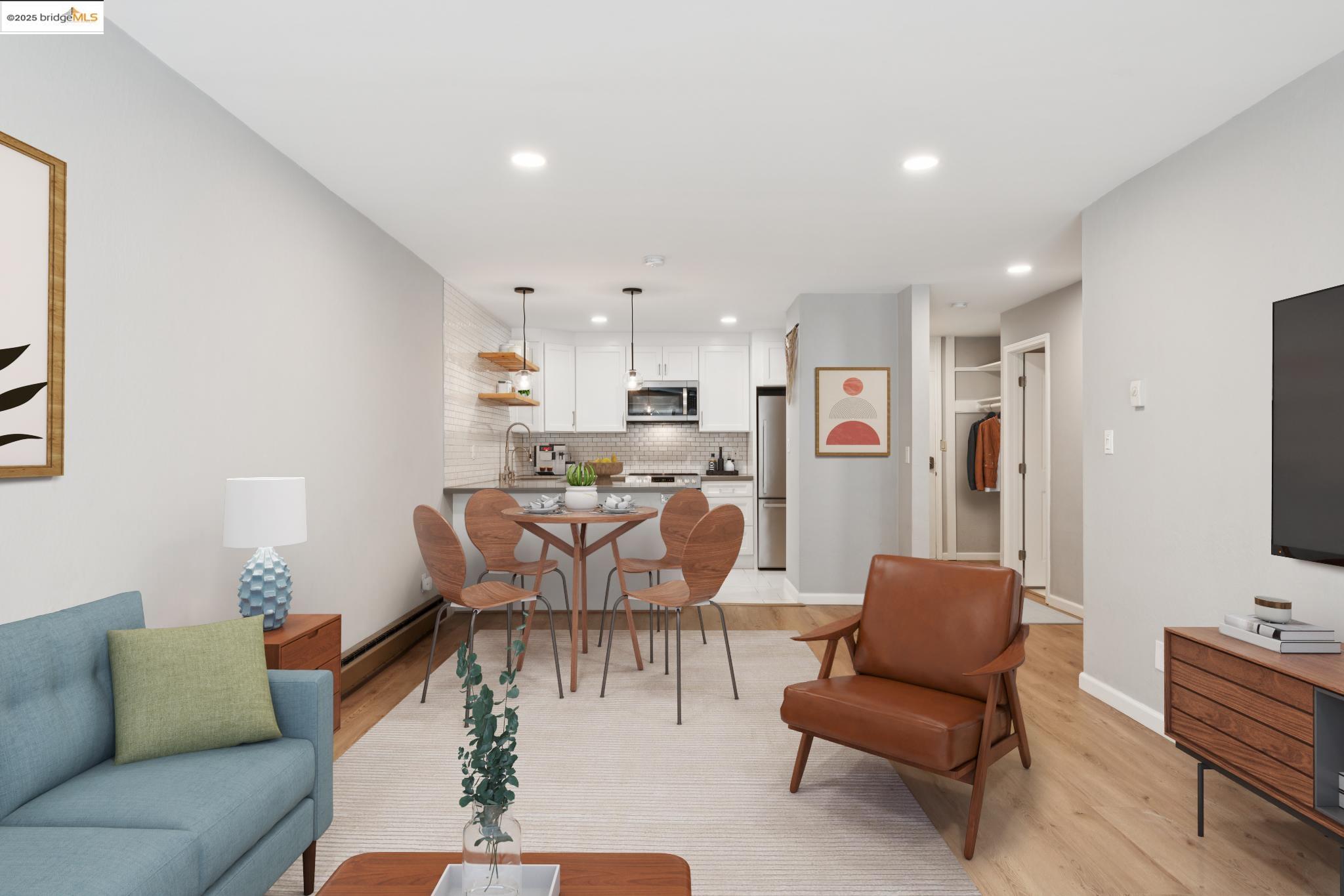 424 Staten Ave # 104