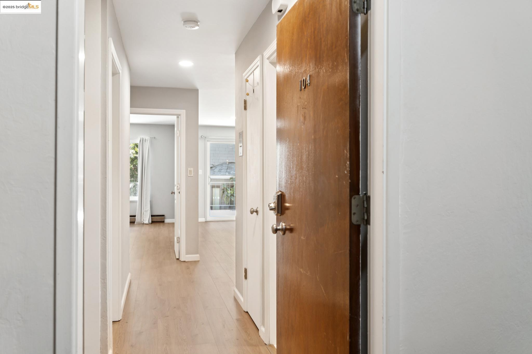 424 Staten Ave # 104