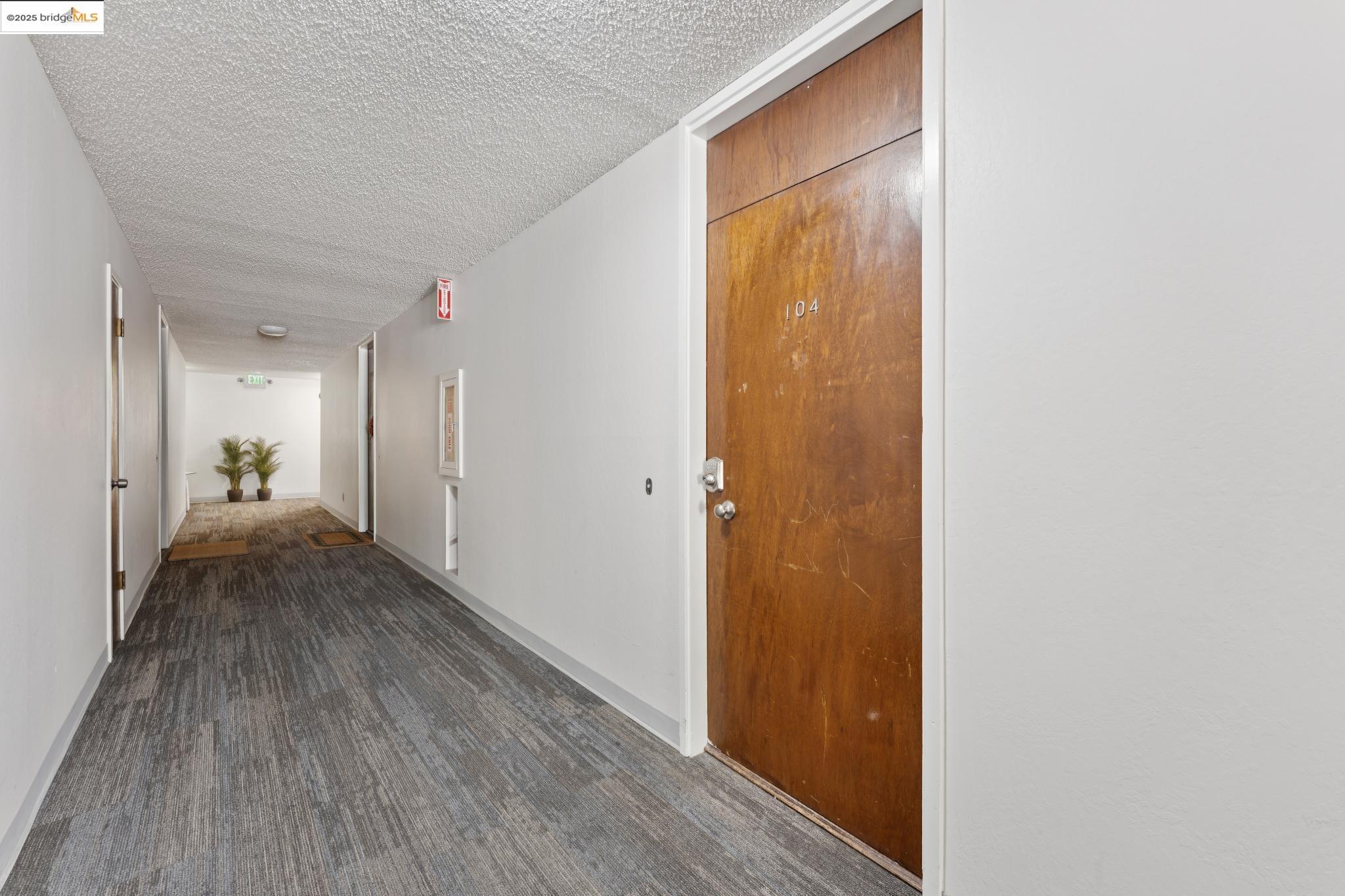 424 Staten Ave # 104