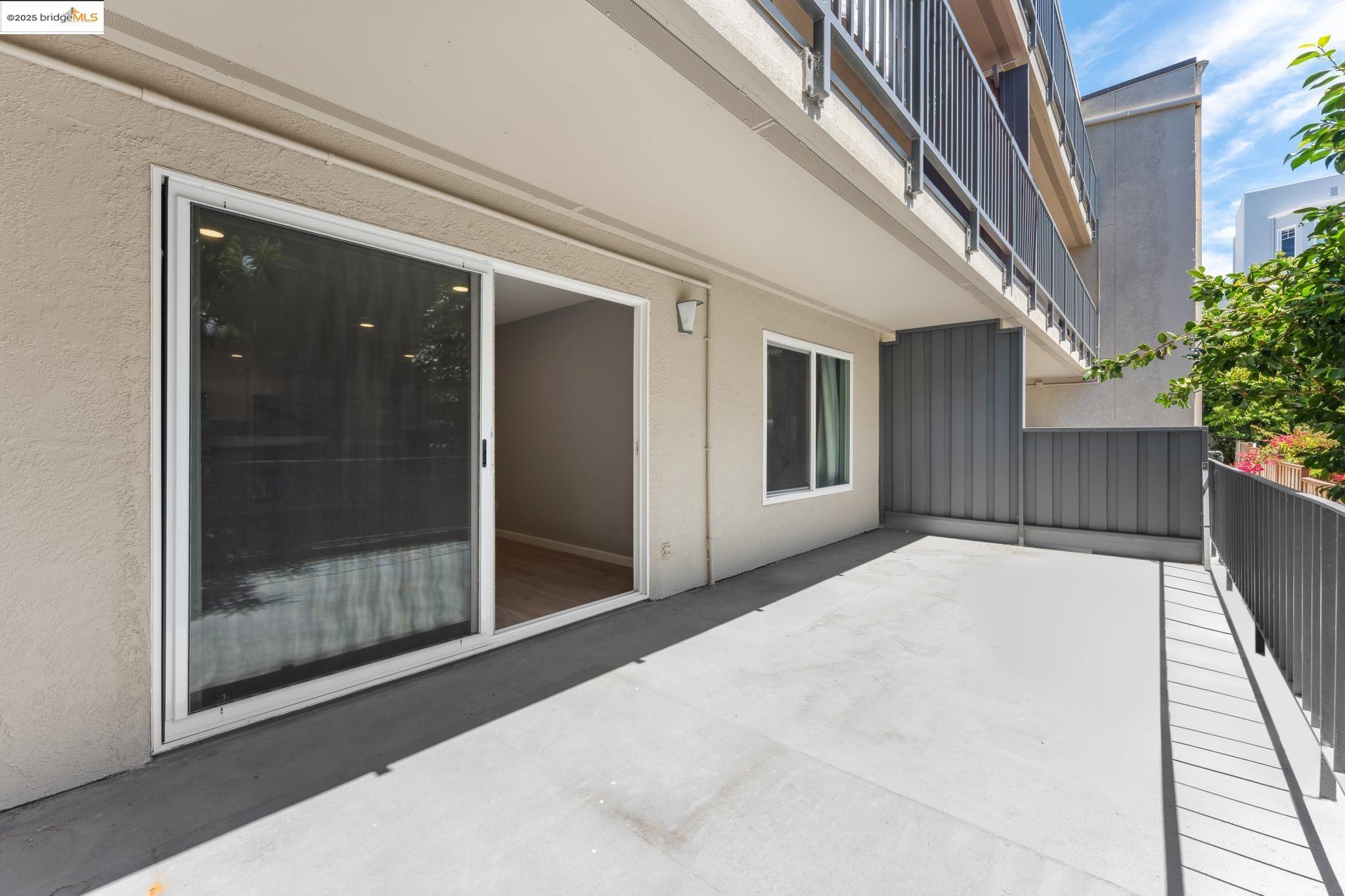 424 Staten Ave # 104