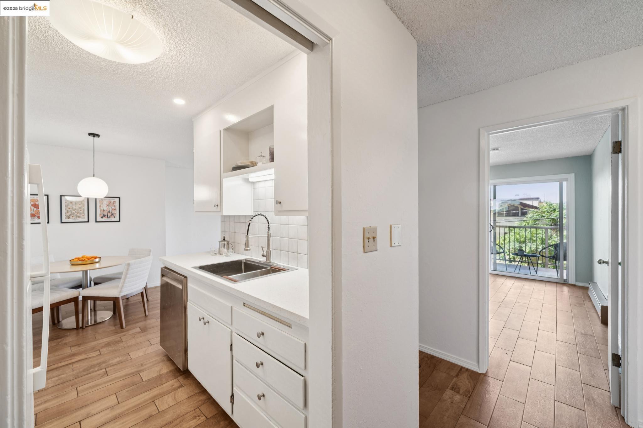 2 Panoramic Way # 105