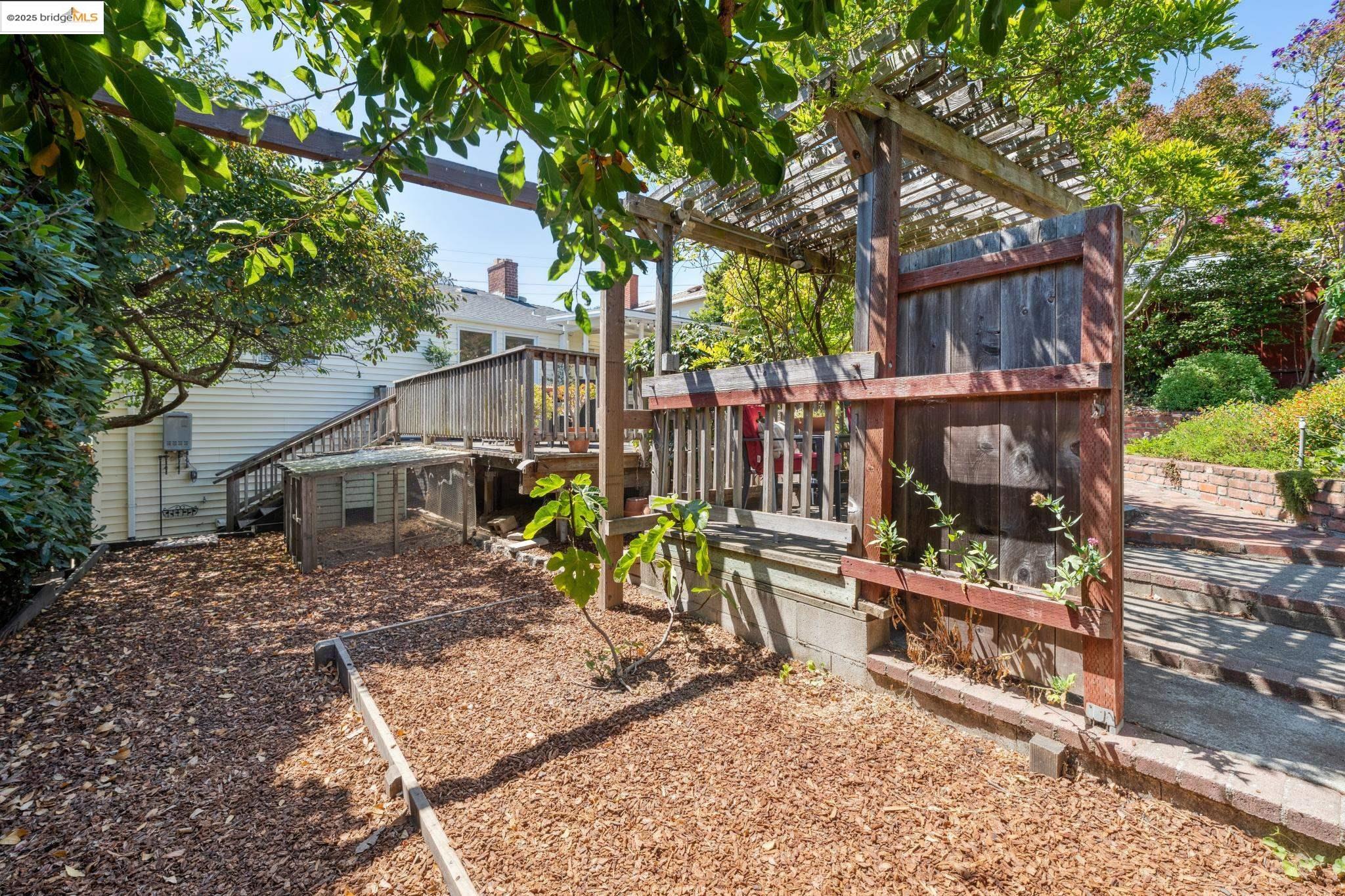1736 Santa Clara St