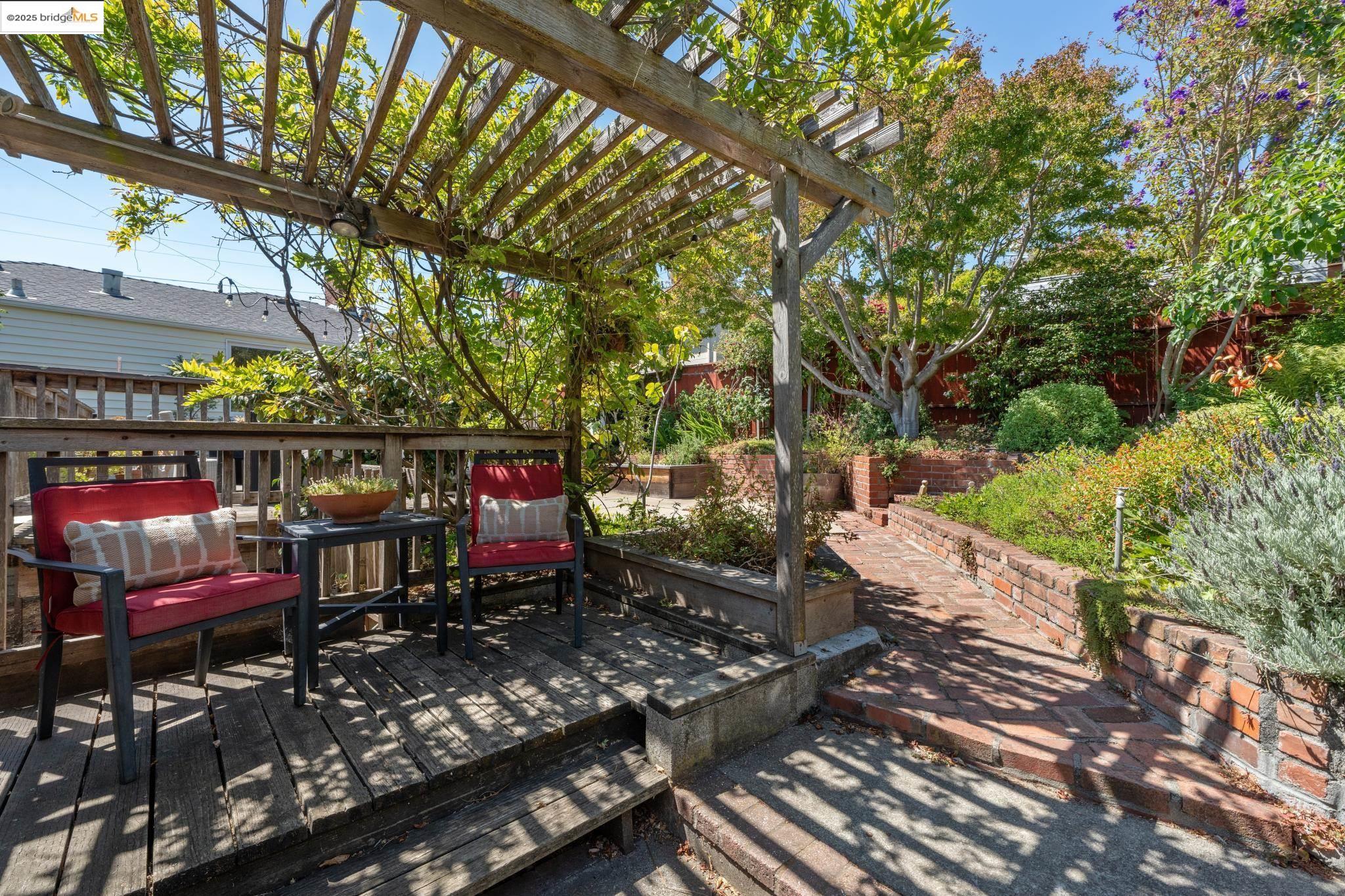 1736 Santa Clara St