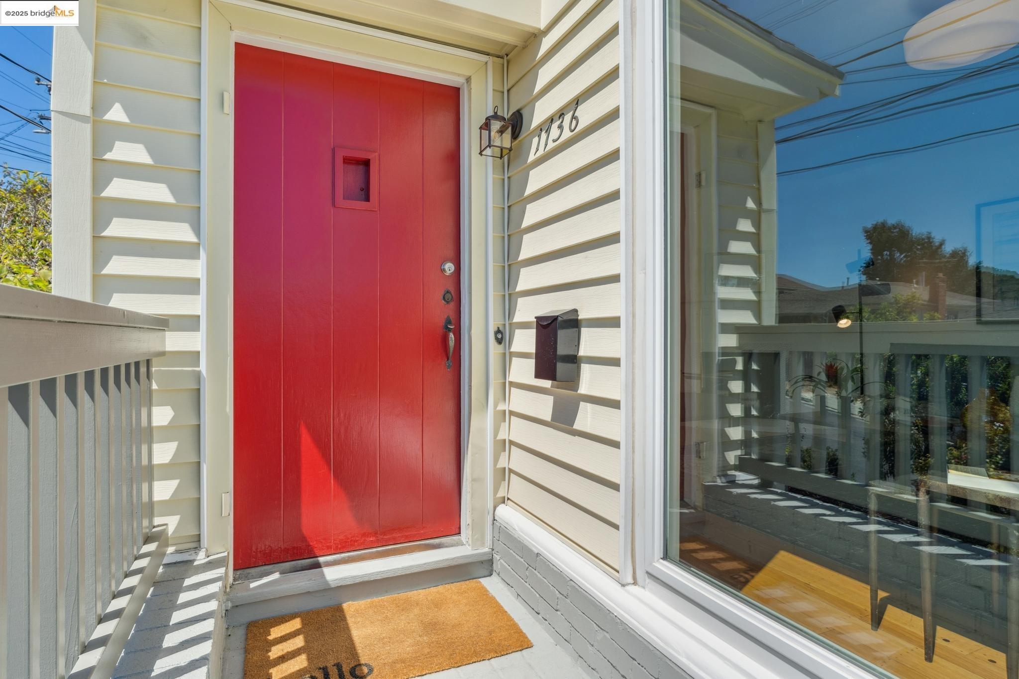 1736 Santa Clara St