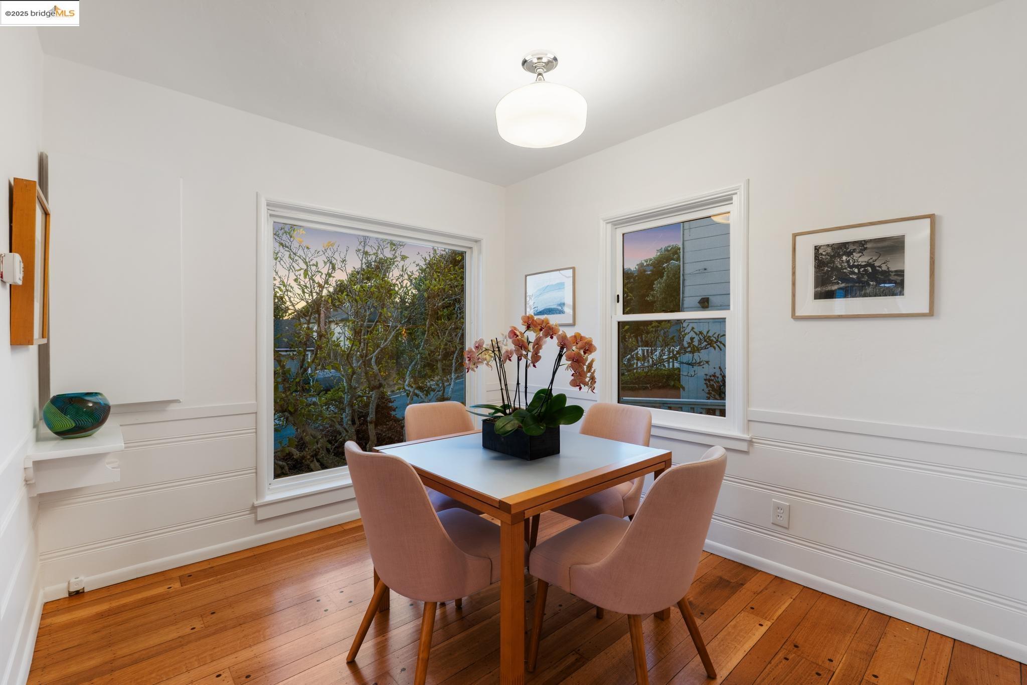 1736 Santa Clara St