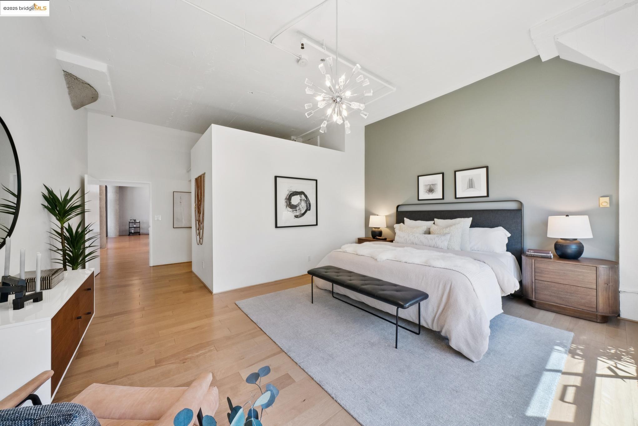 1500 Park Ave. # 212