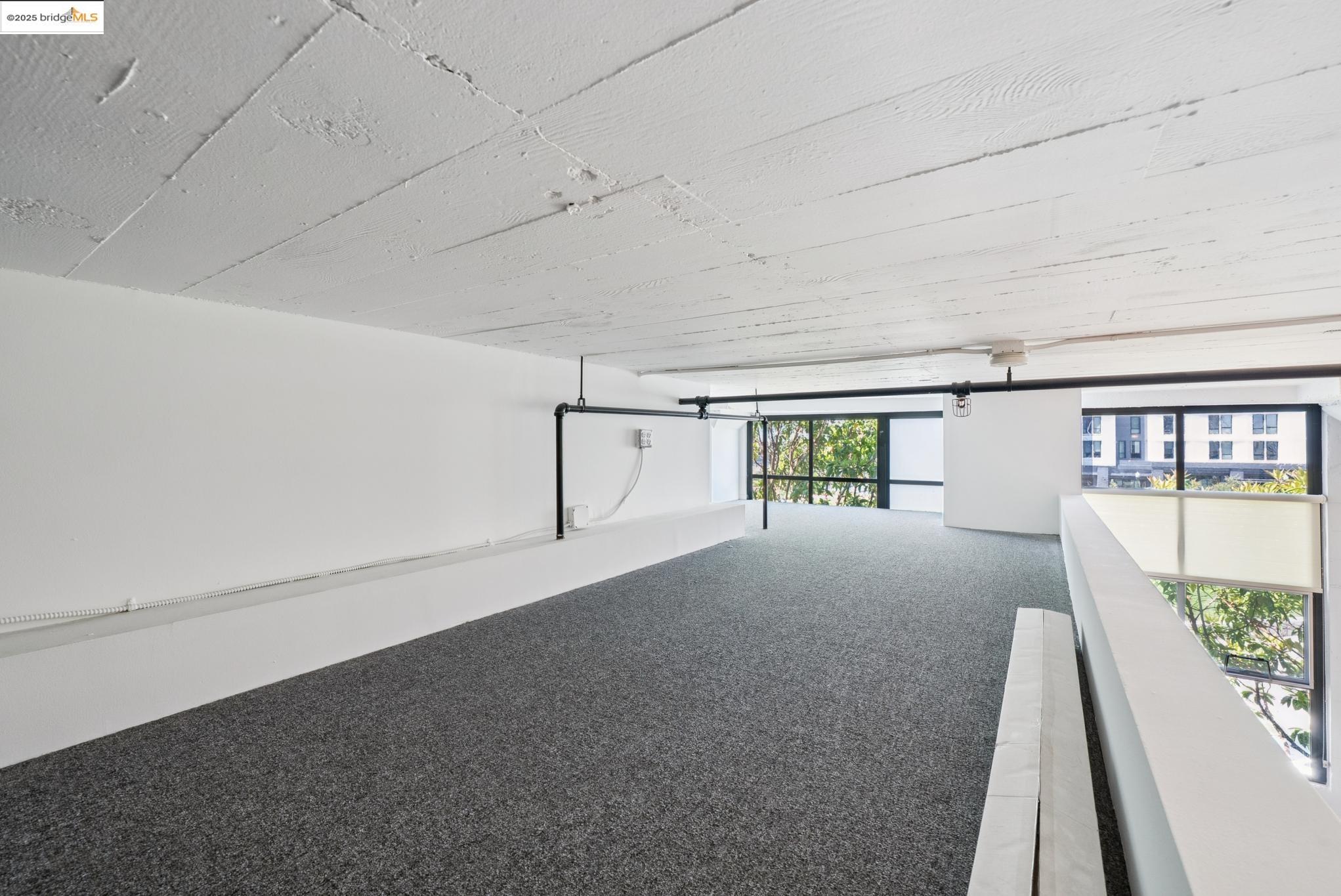 1500 Park Ave. # 212