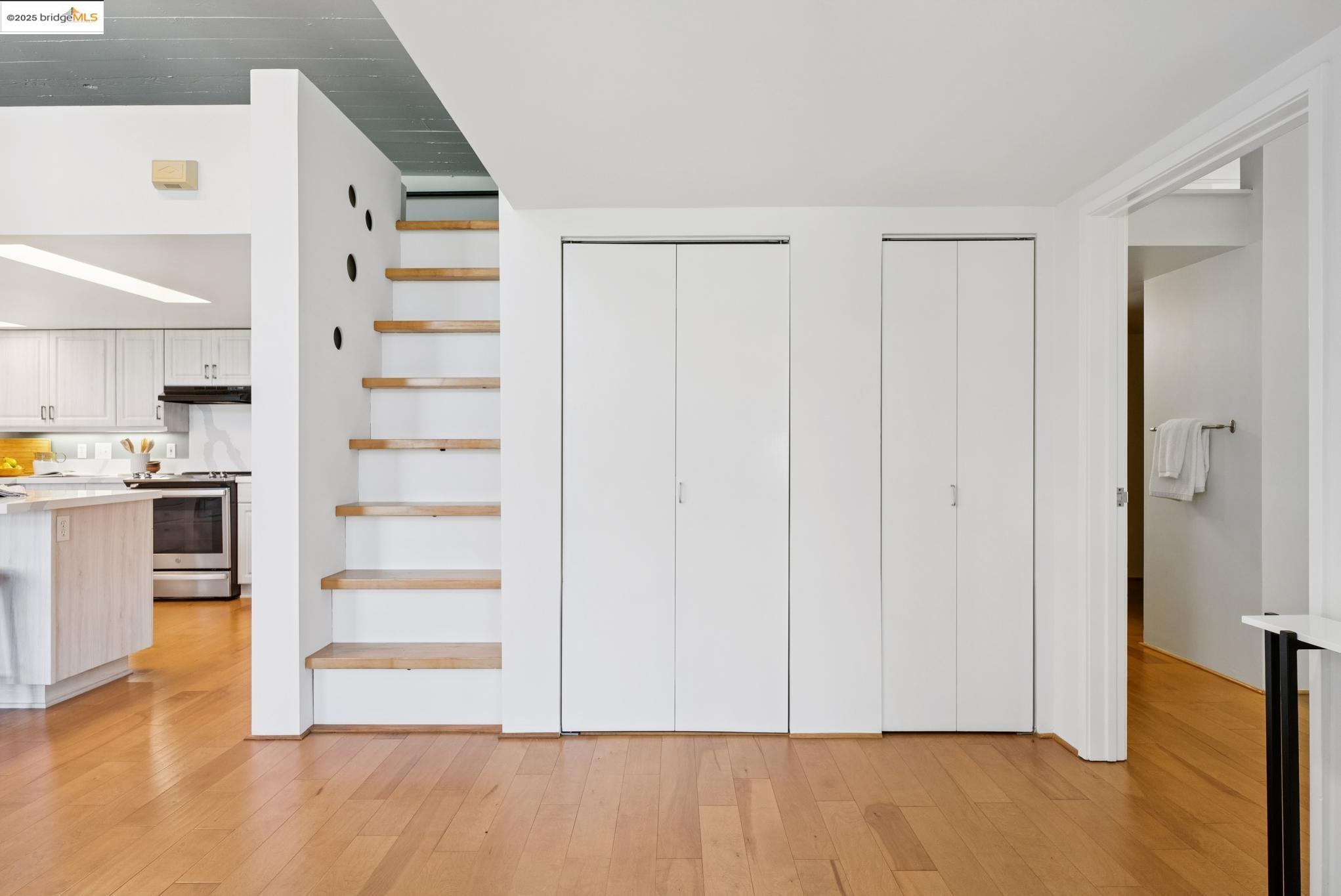 1500 Park Ave. # 212