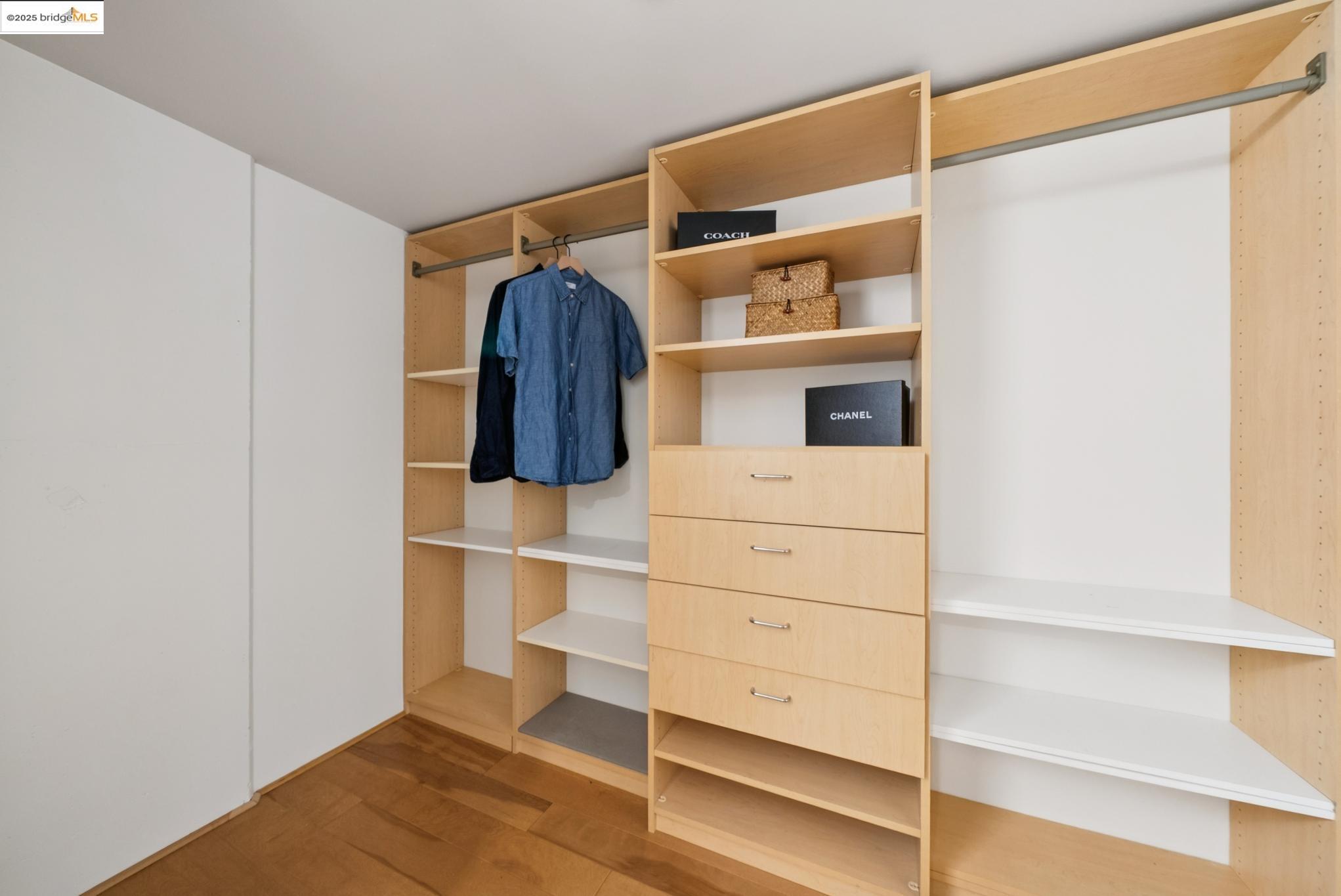 1500 Park Ave. # 212