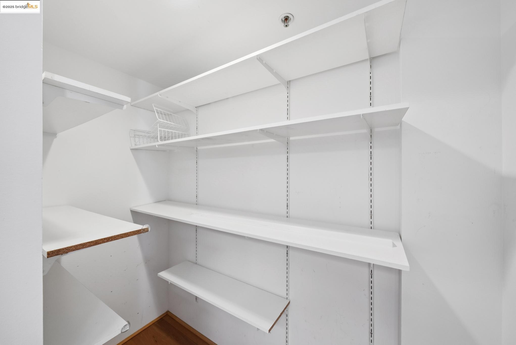 1500 Park Ave. # 212