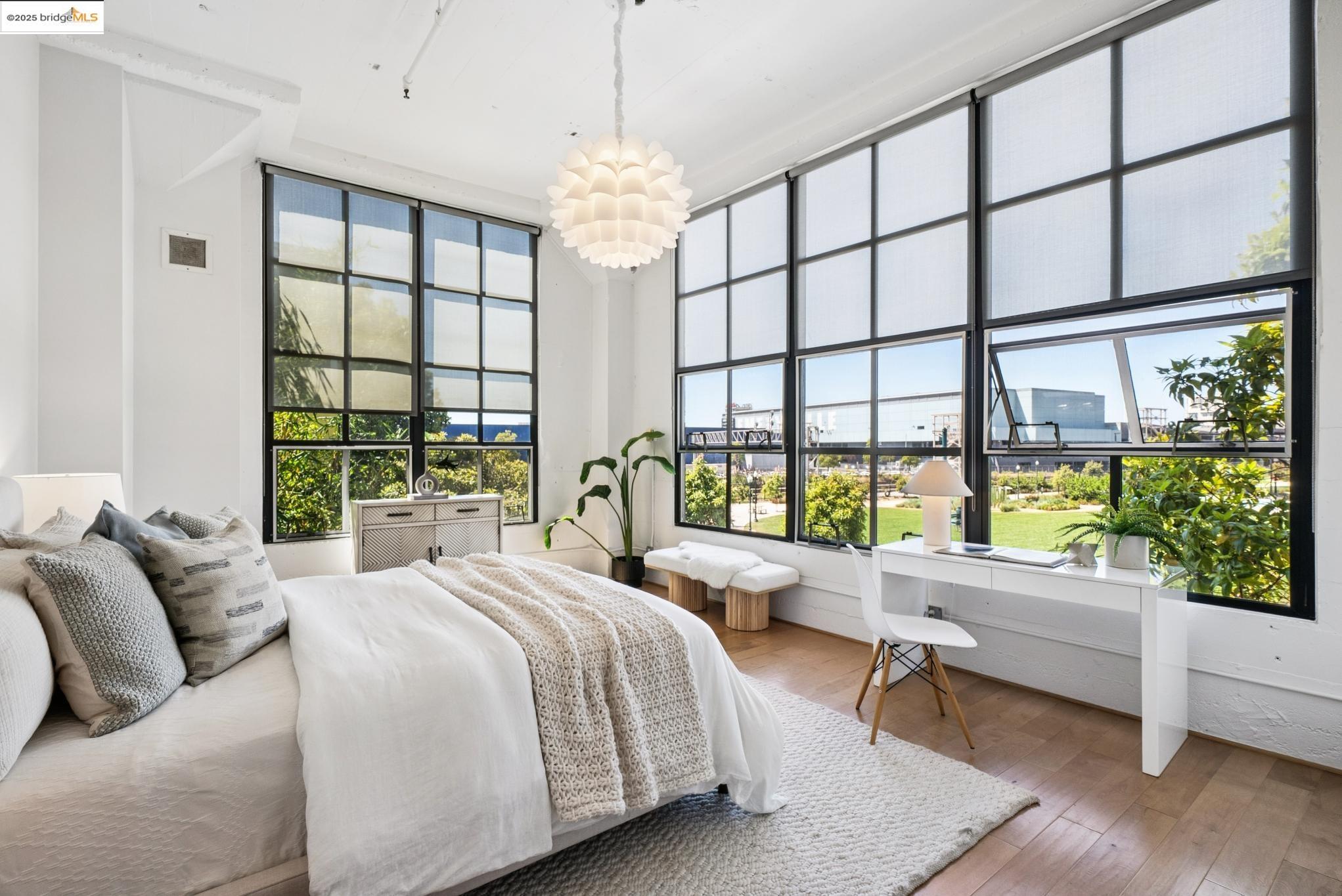 1500 Park Ave. # 212