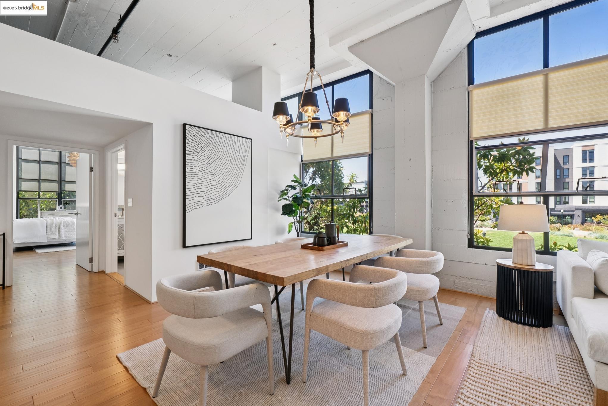 1500 Park Ave. # 212