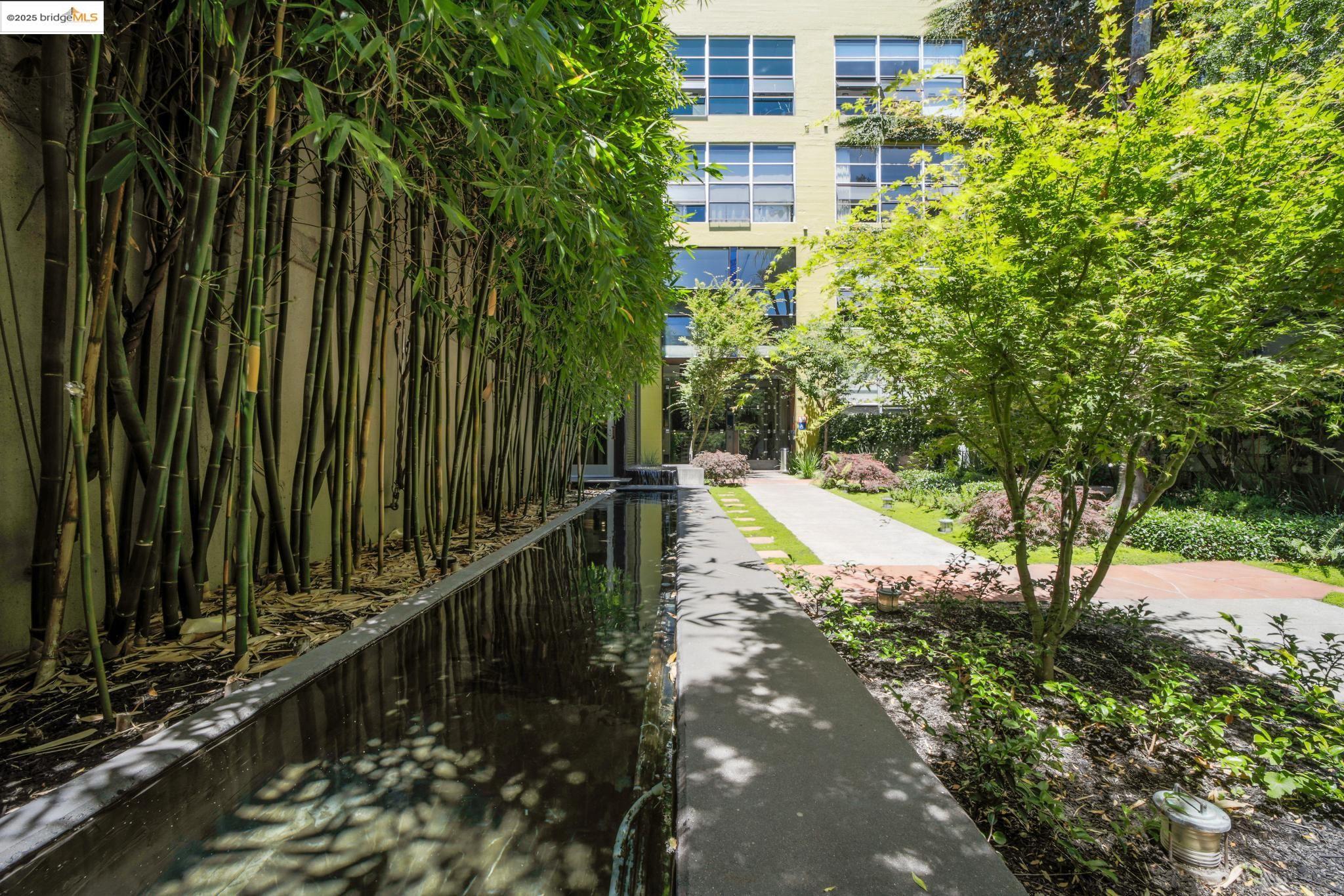 1500 Park Ave. # 212