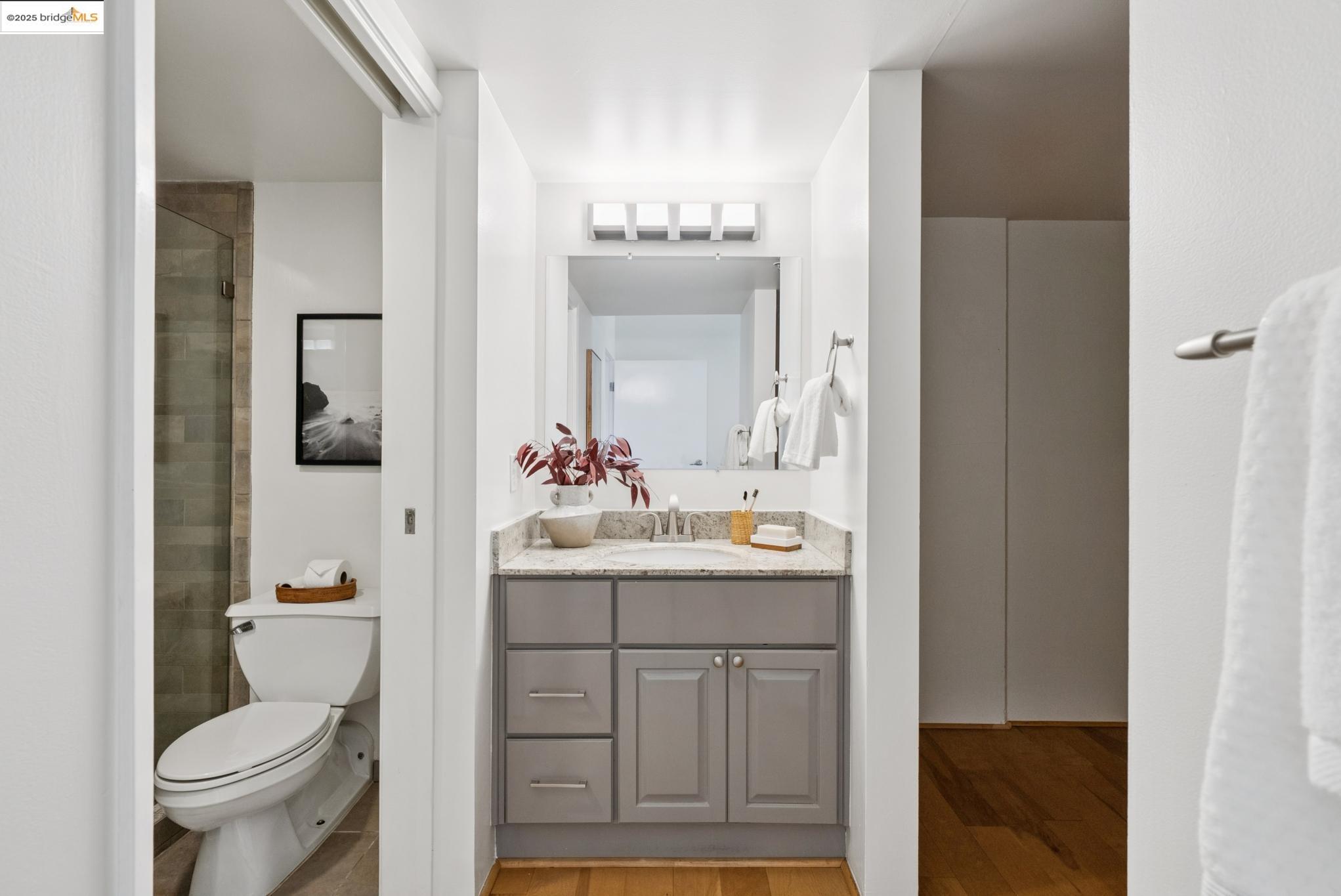 1500 Park Ave. # 212