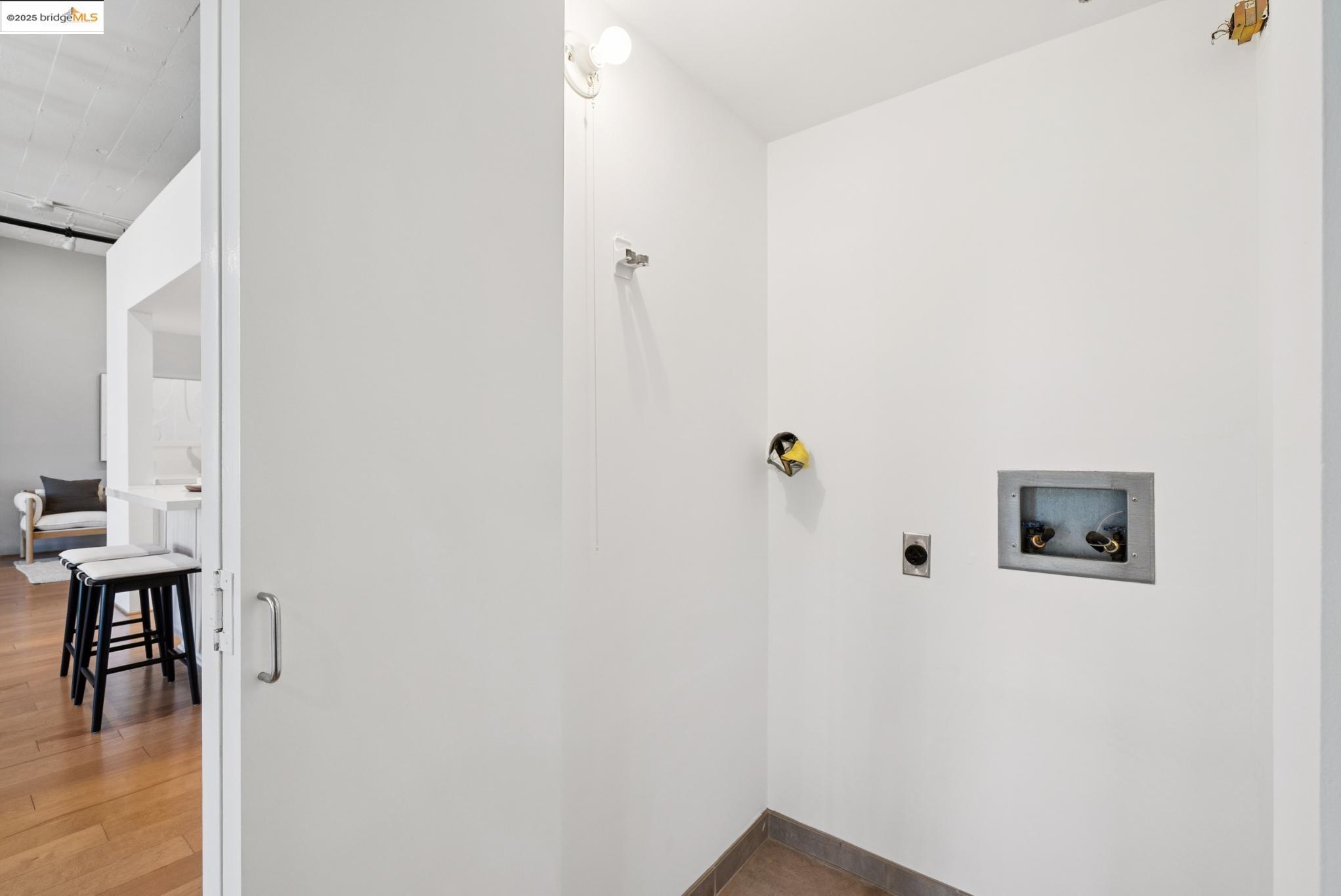 1500 Park Ave. # 212