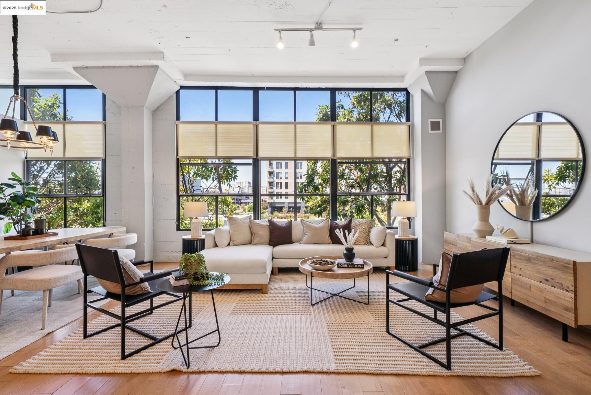 1500 Park Ave. # 212