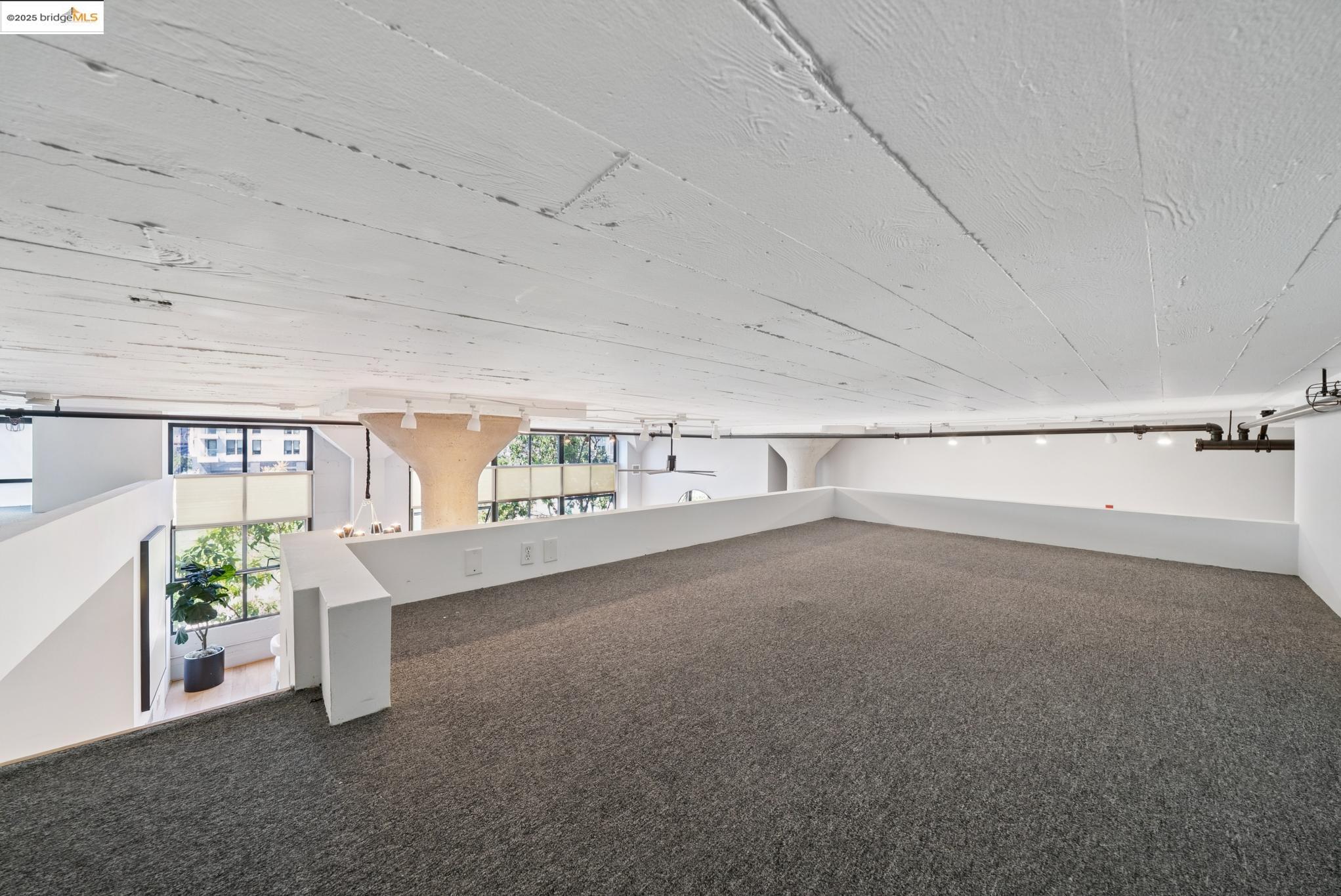 1500 Park Ave. # 212