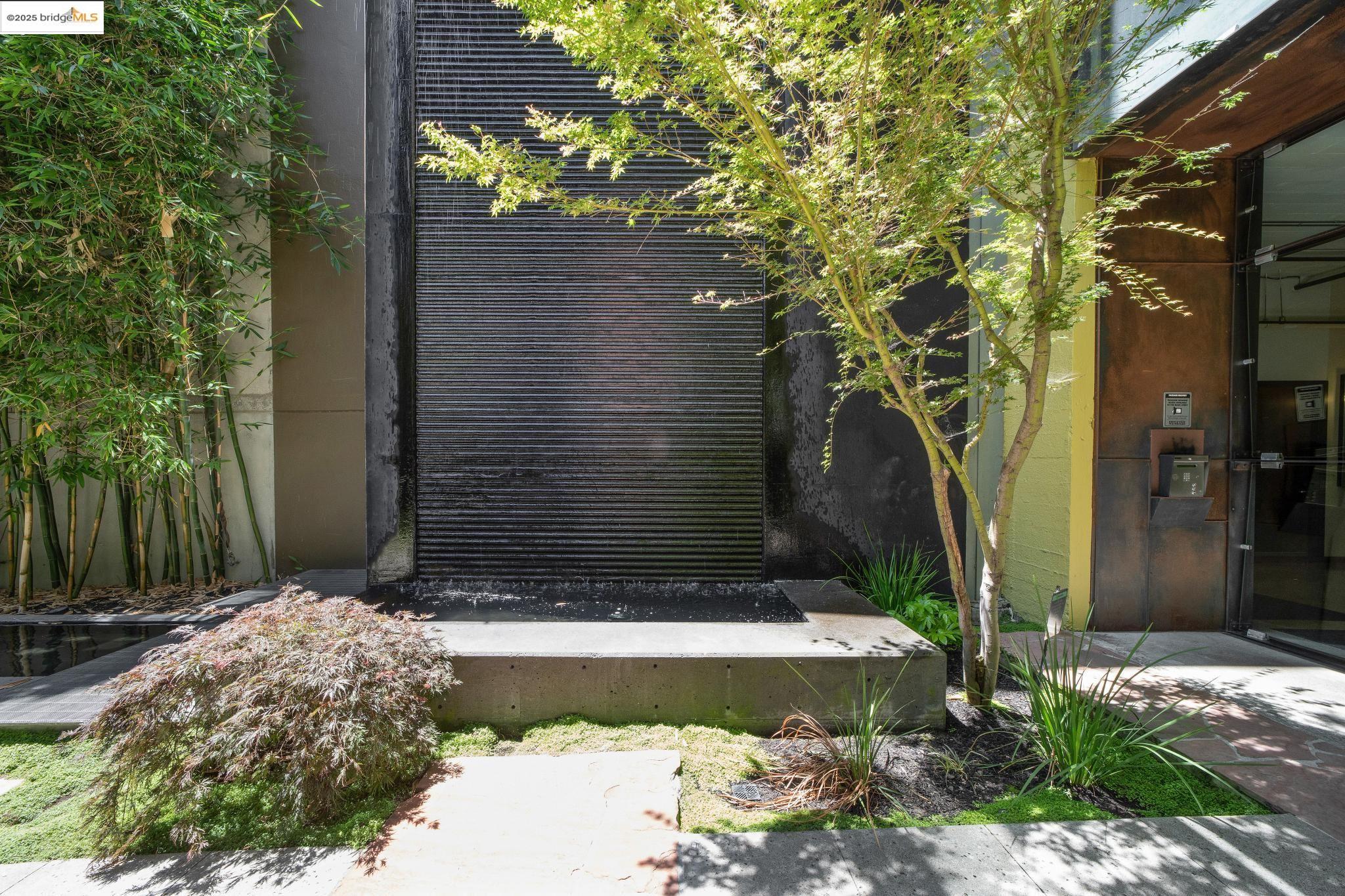 1500 Park Ave. # 212