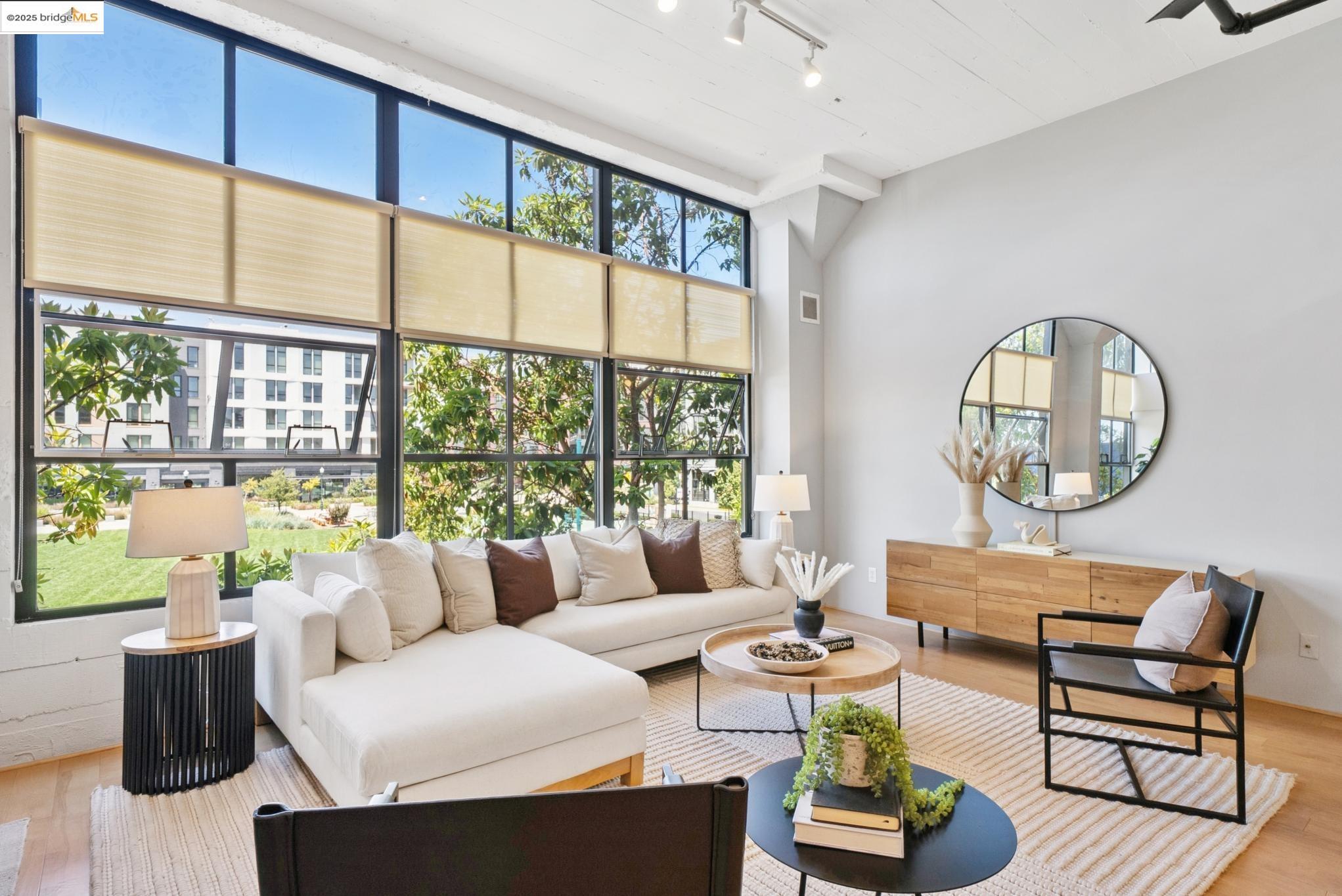 1500 Park Ave. # 212