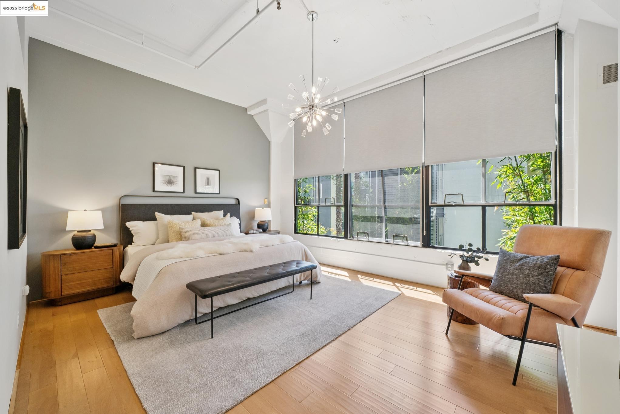 1500 Park Ave. # 212