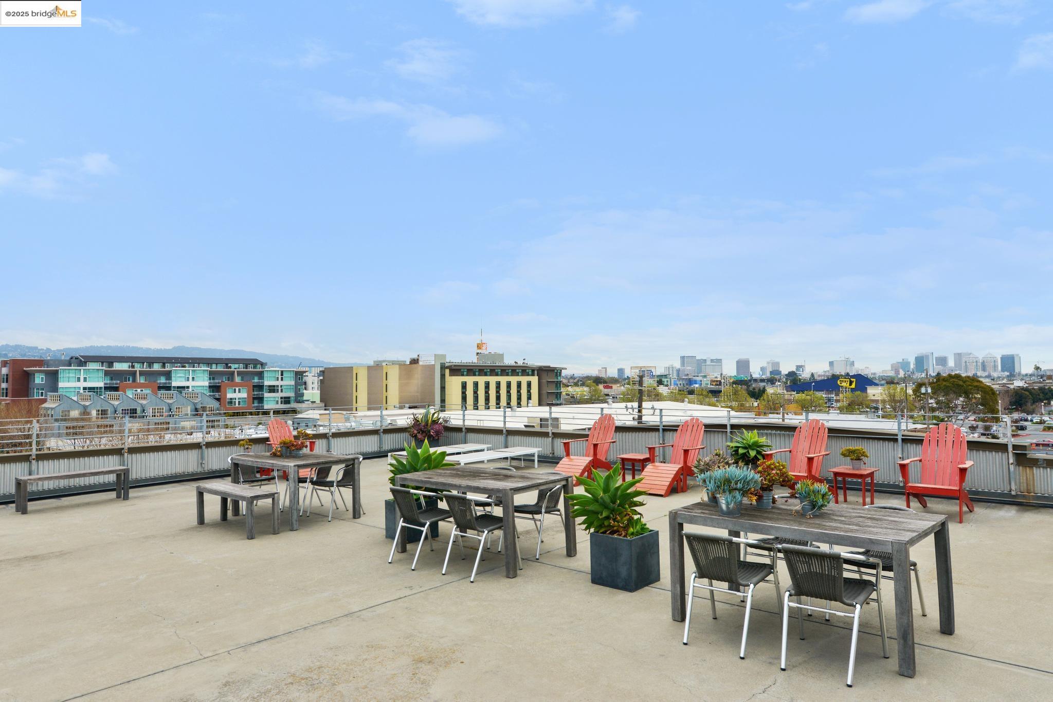 1500 Park Ave. # 212