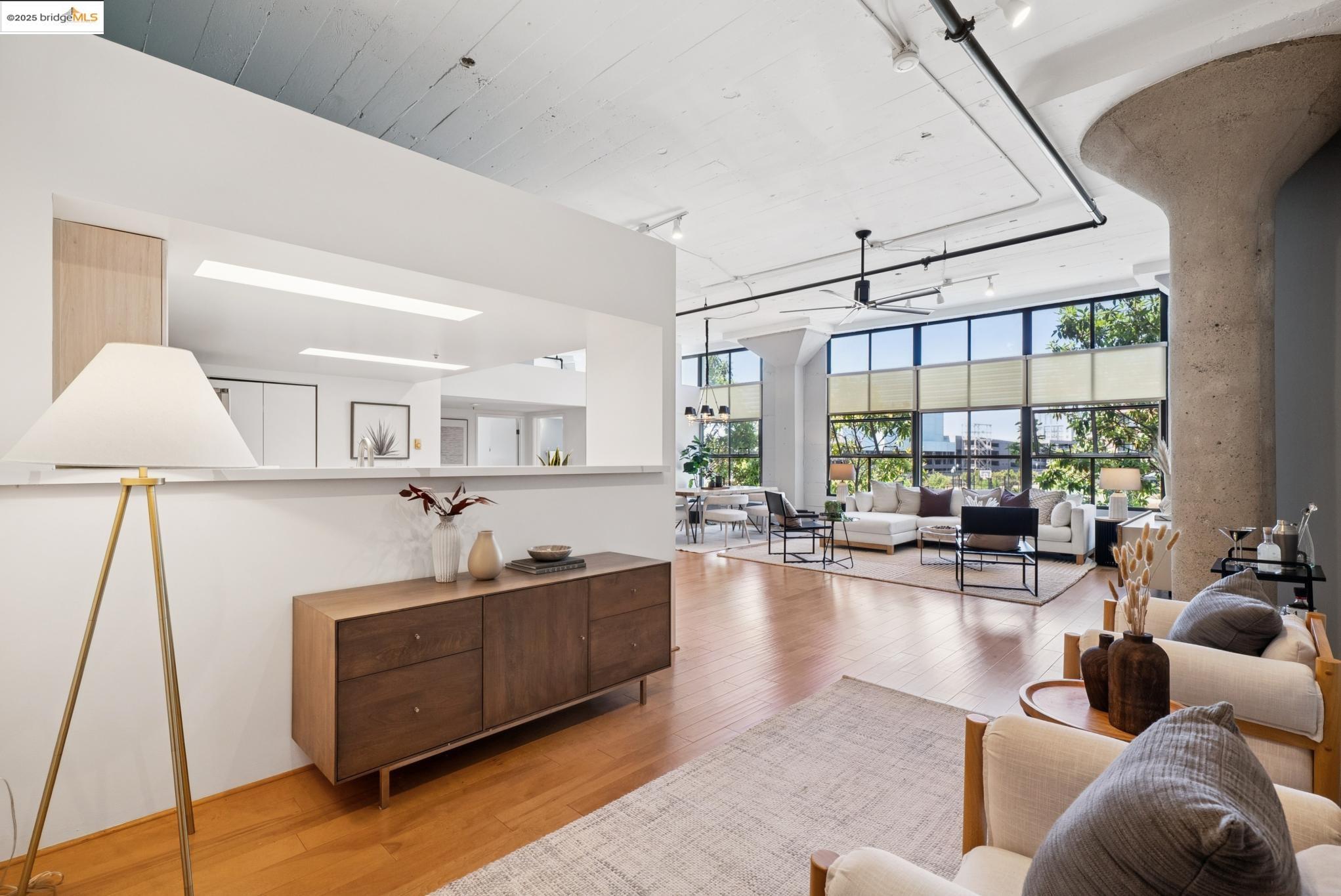 1500 Park Ave. # 212