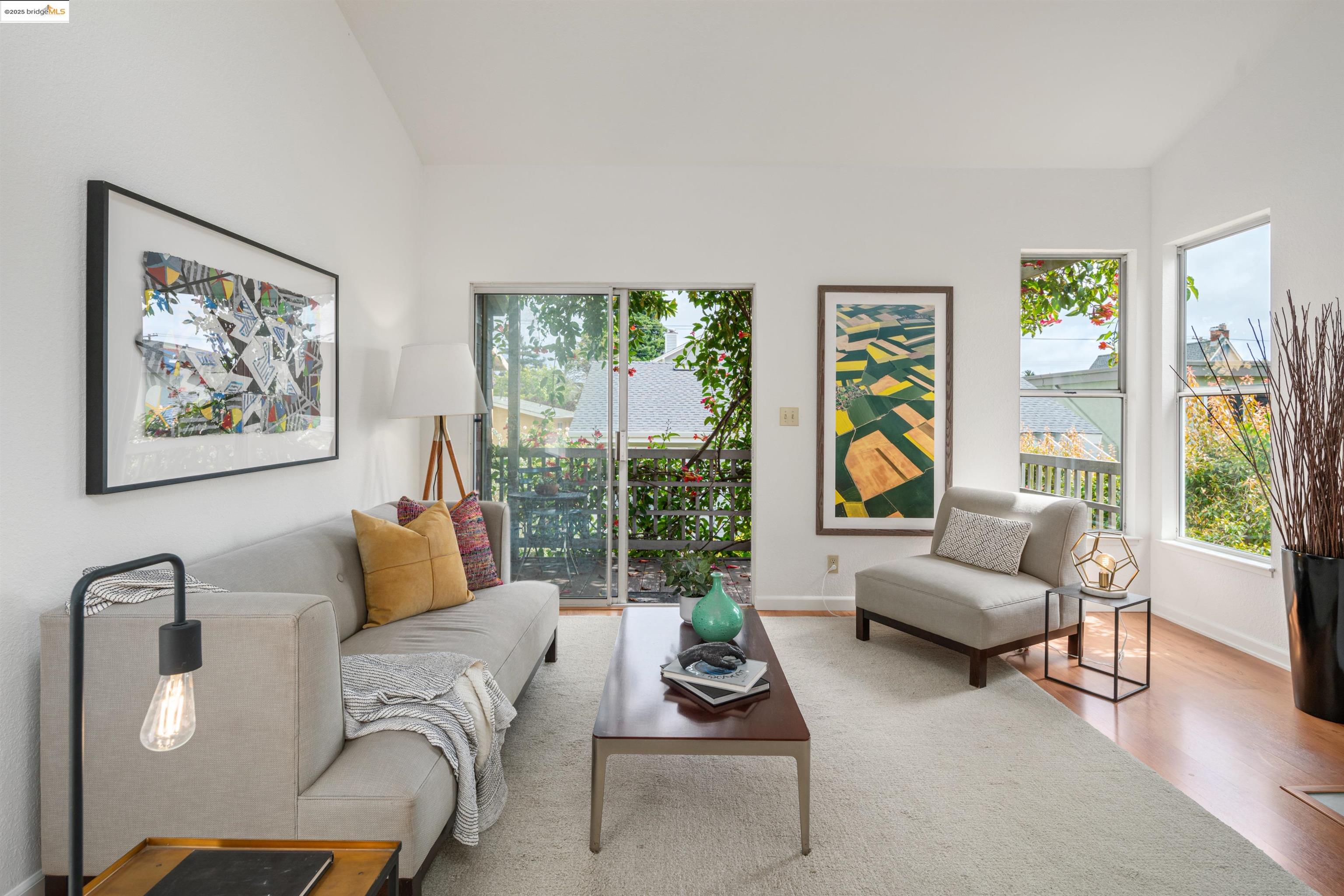 1812 Dwight Way # 2 Unit: 1-2