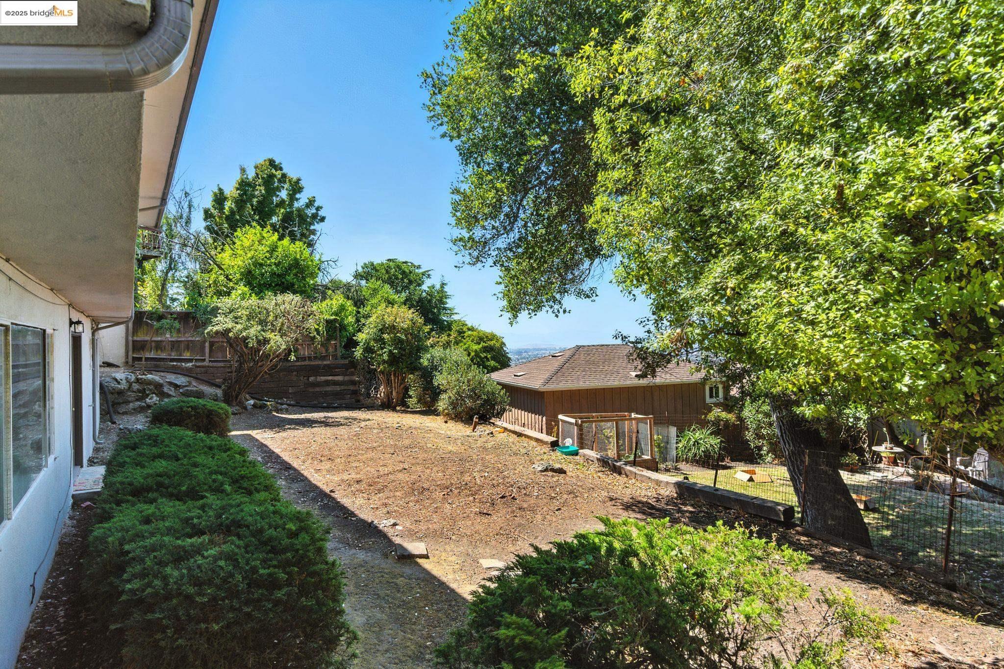 2679 Tamalpais AVE