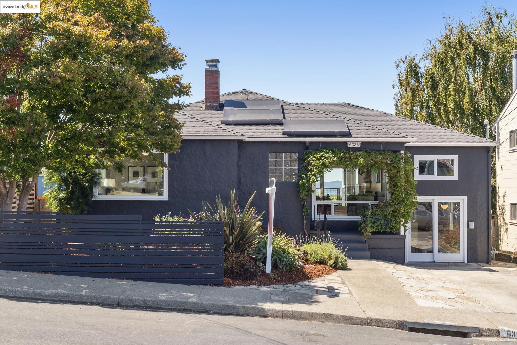 6338 Arlington Blvd