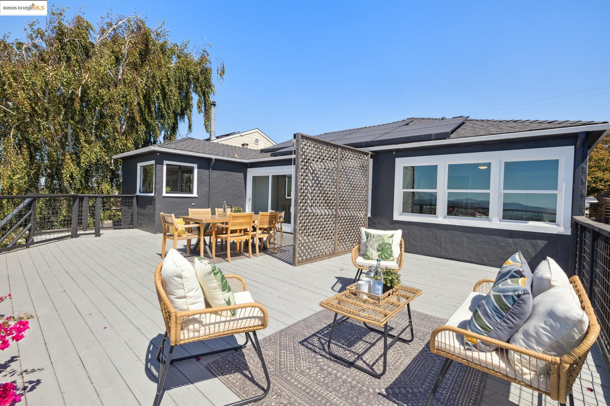 6338 Arlington Blvd